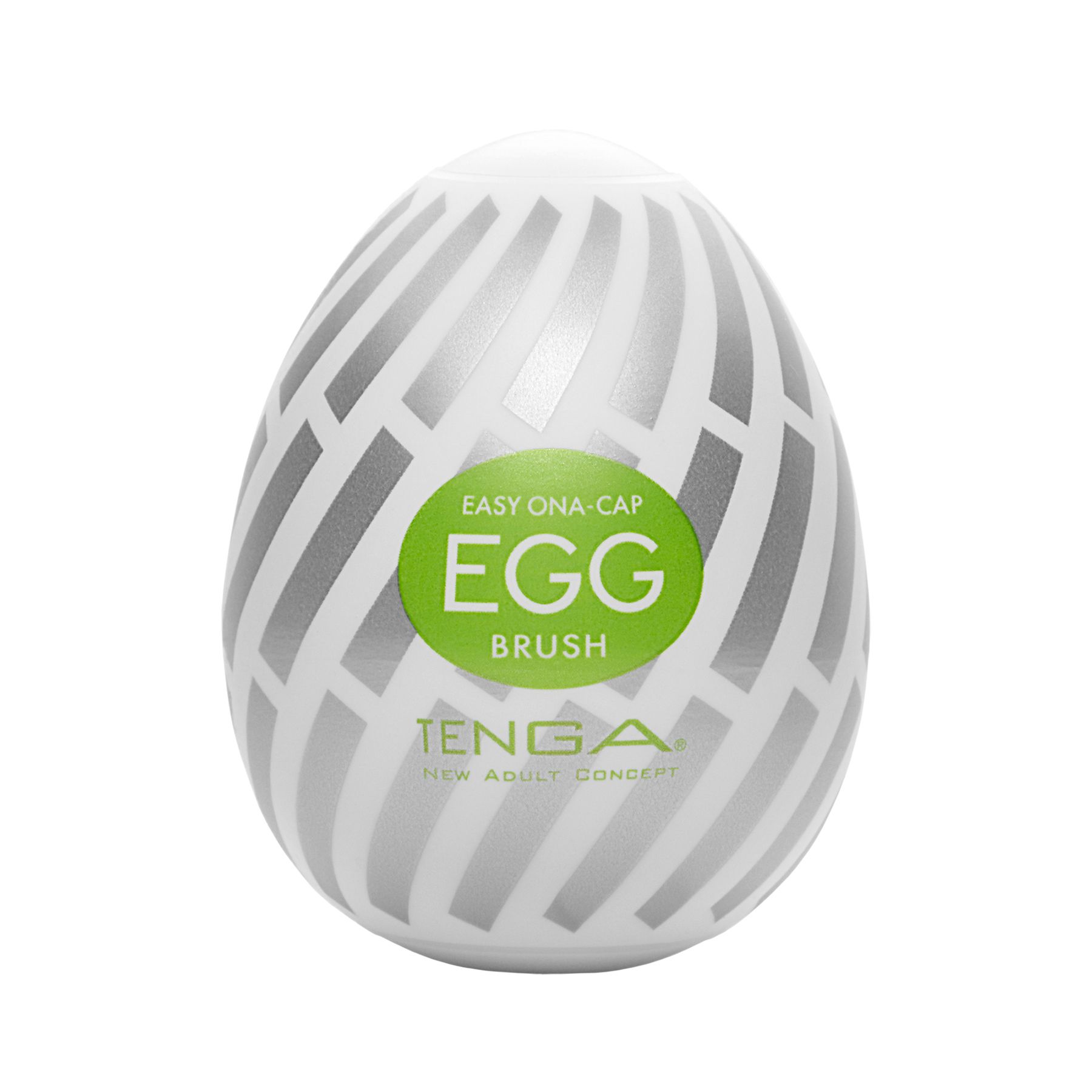EGG BRUSH