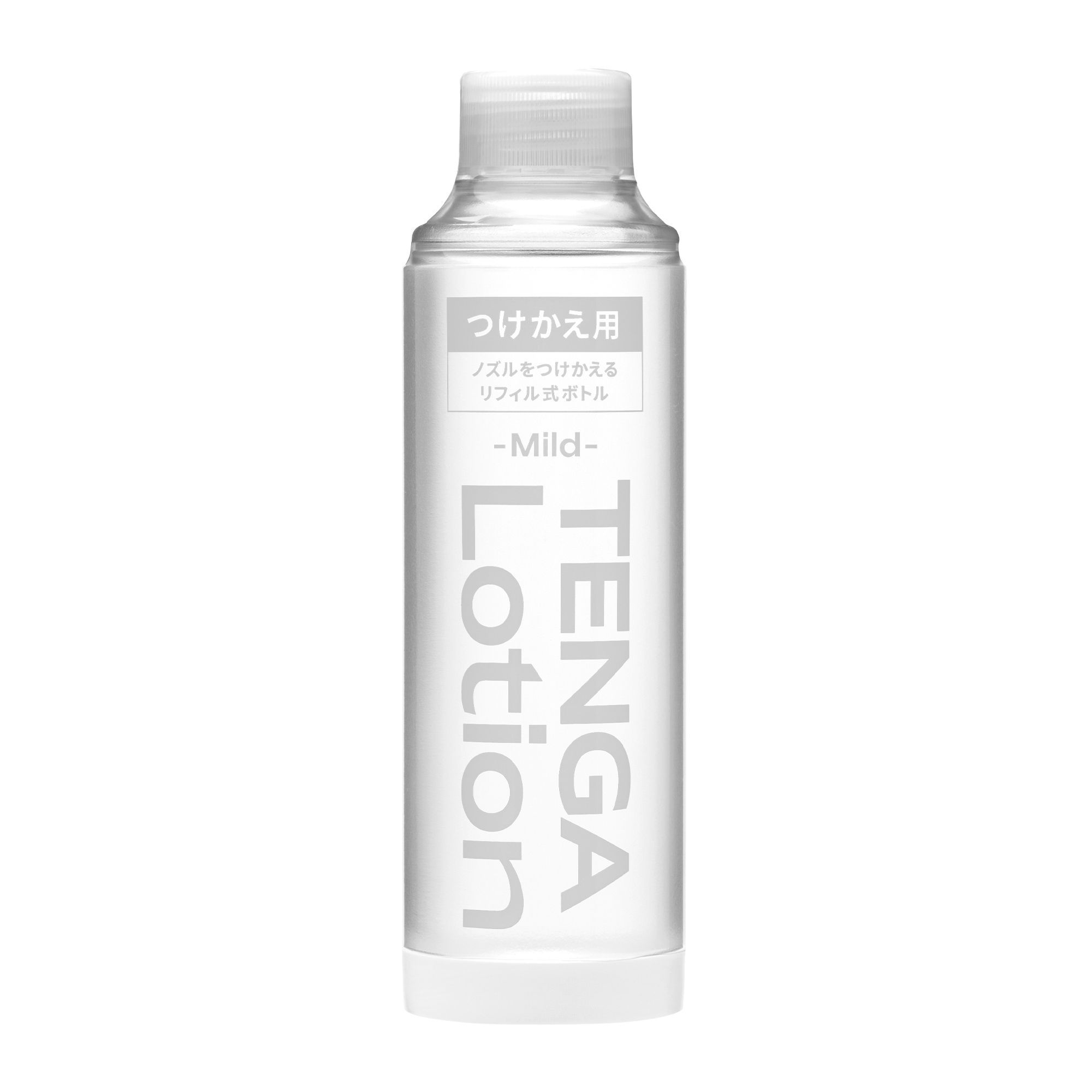 【まとめ買いで​お得】TENGA LOTION 複数本セット​（3本～）