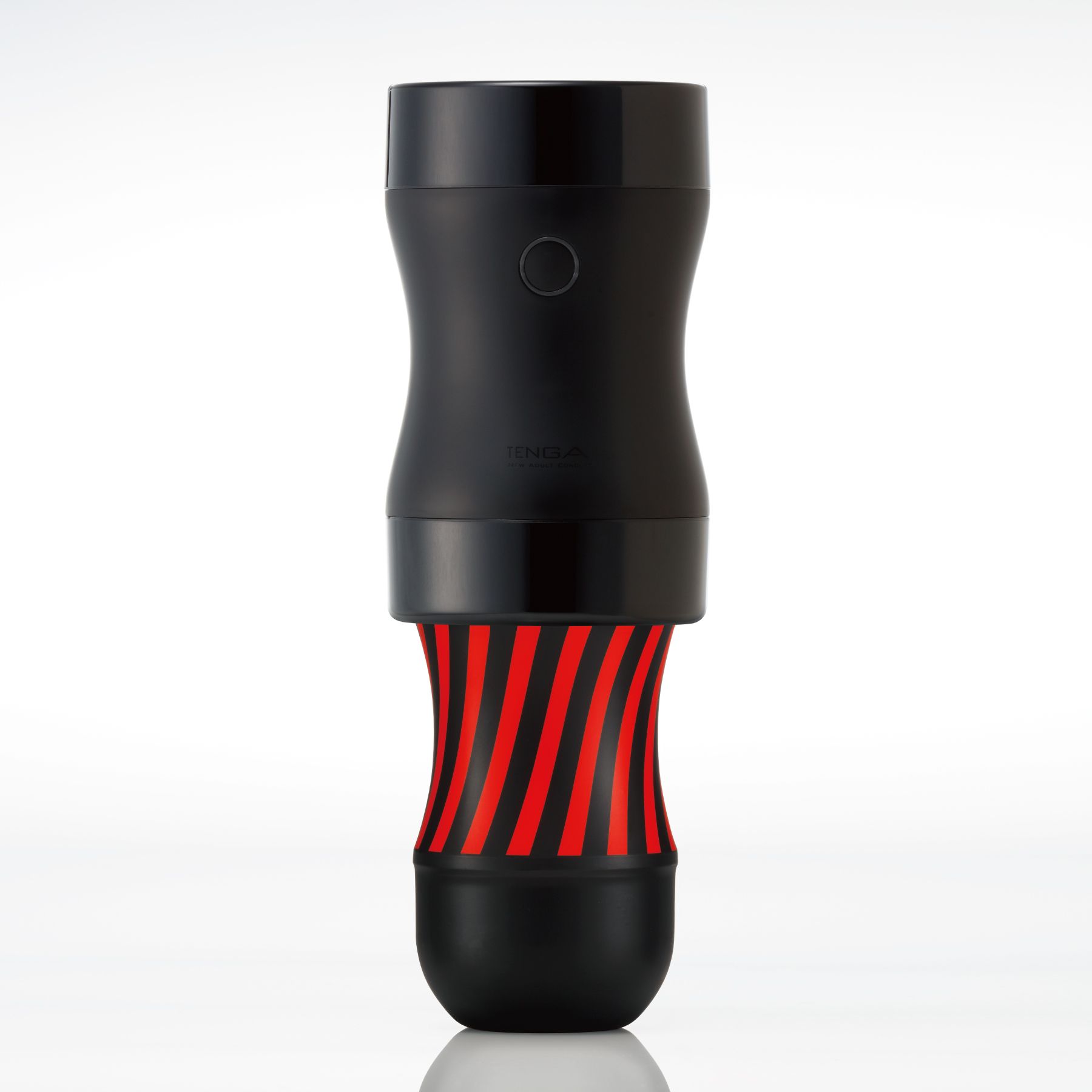 ROLLING TENGA GYRO ROLLER CUP HARD