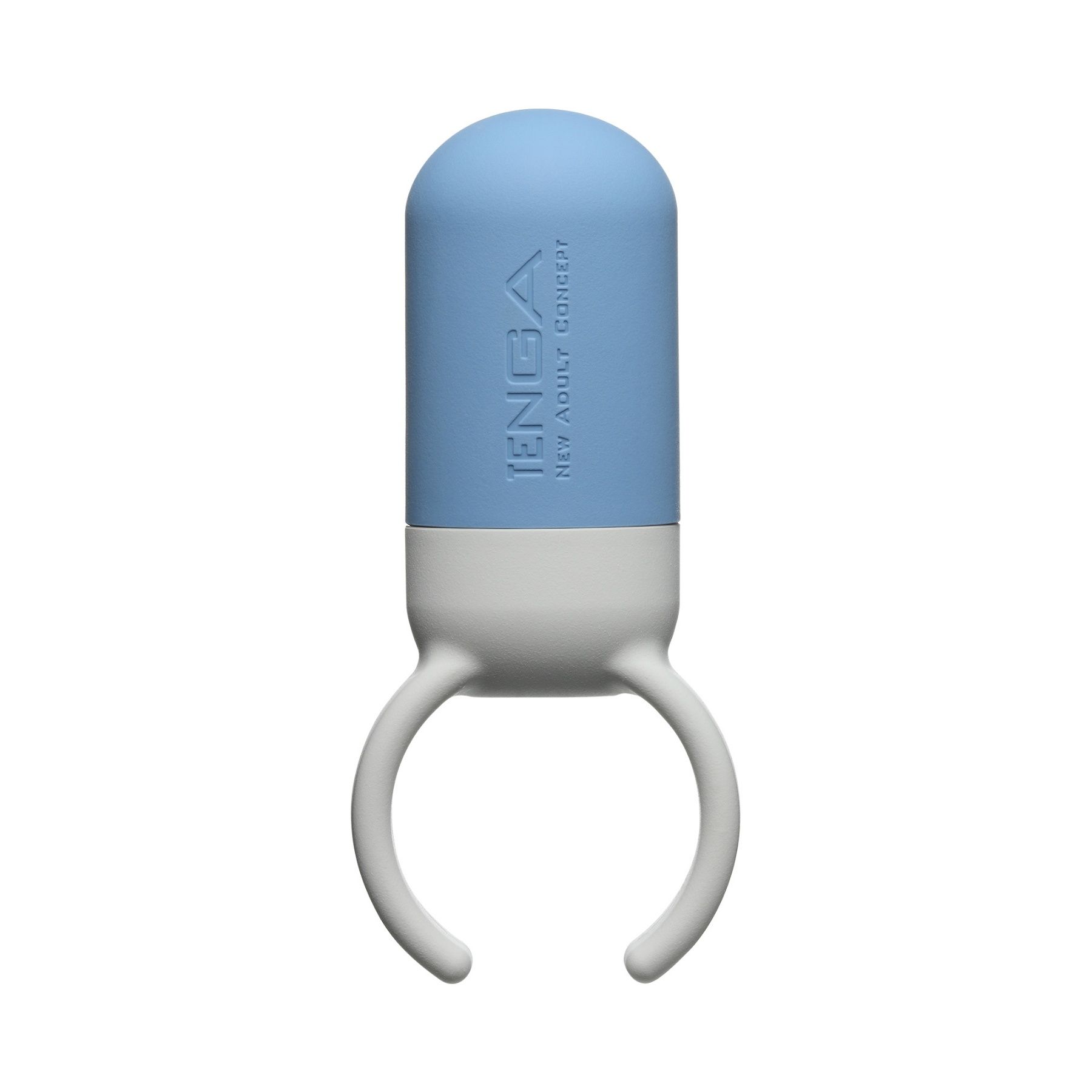 TENGA SVR one -BLUE-