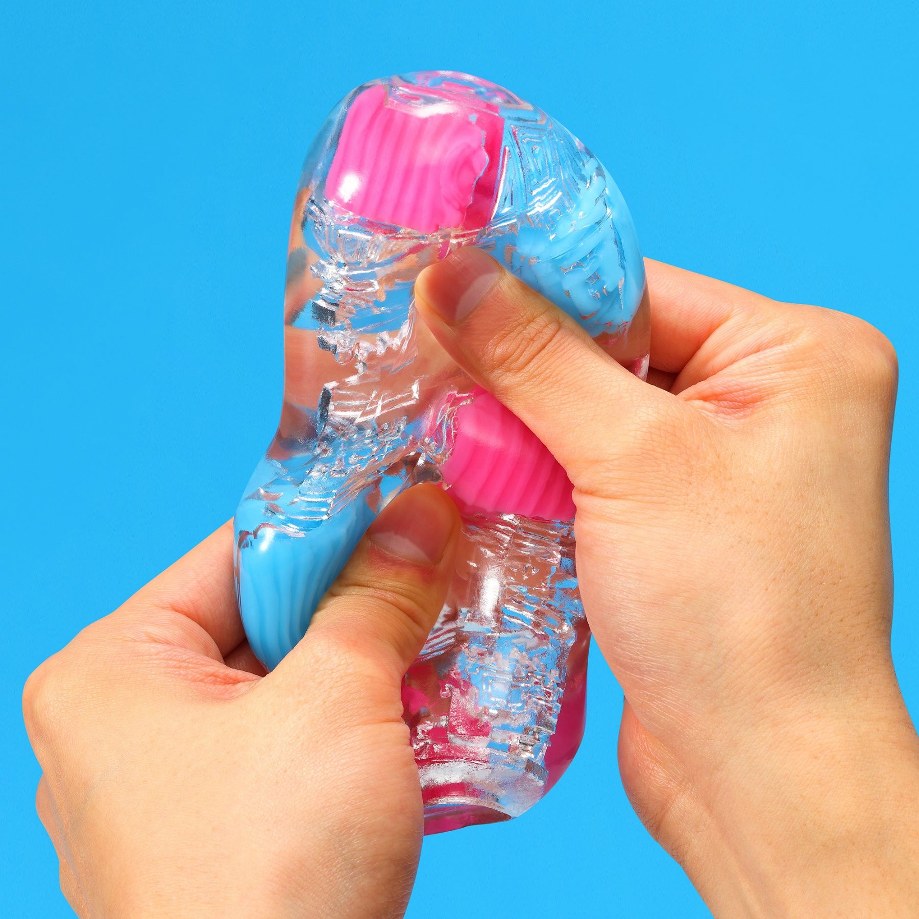 【ローションが選べる】Bobble 2種＋LOTION 1本セット