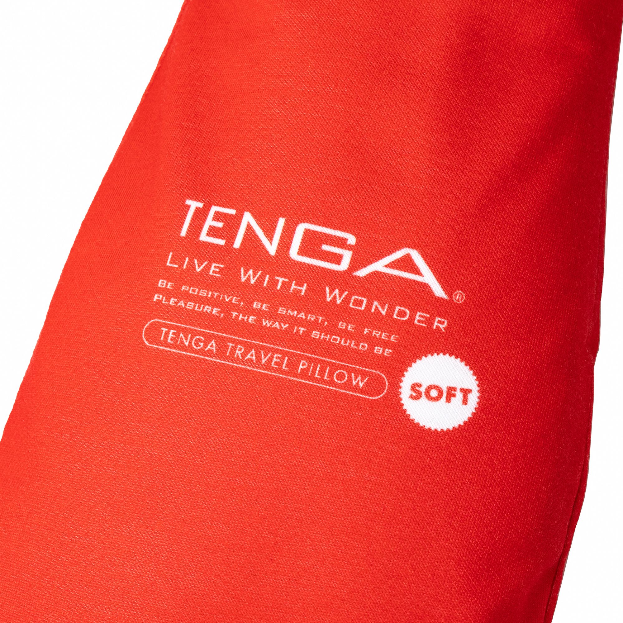 TENGAでぐっすり！快眠セット