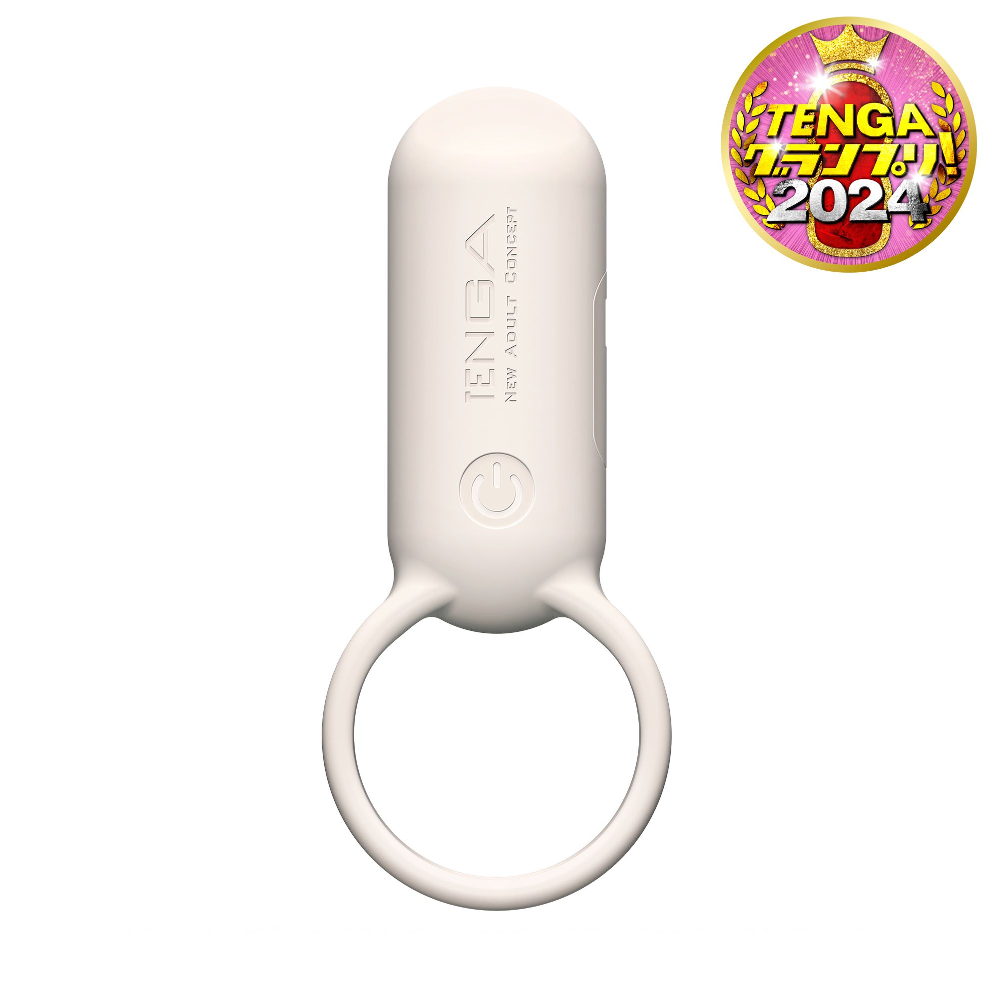 TENGA SVR -SAND BEIGE-