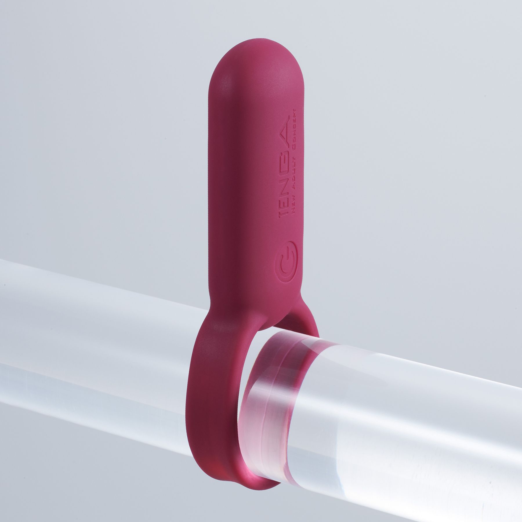 TENGA SVR CARMINE
