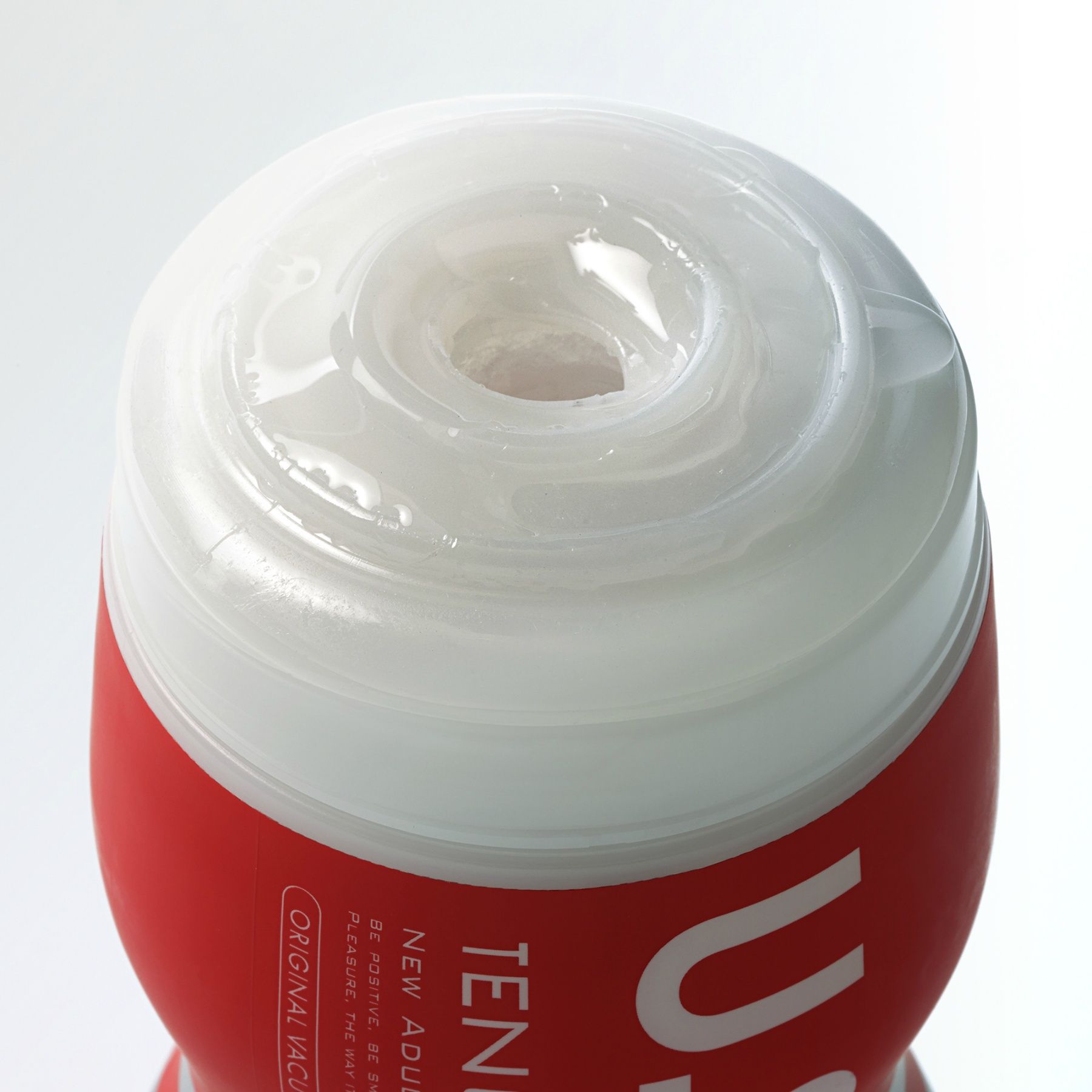 U.S.TENGA ORIGINAL VACUUM CUP