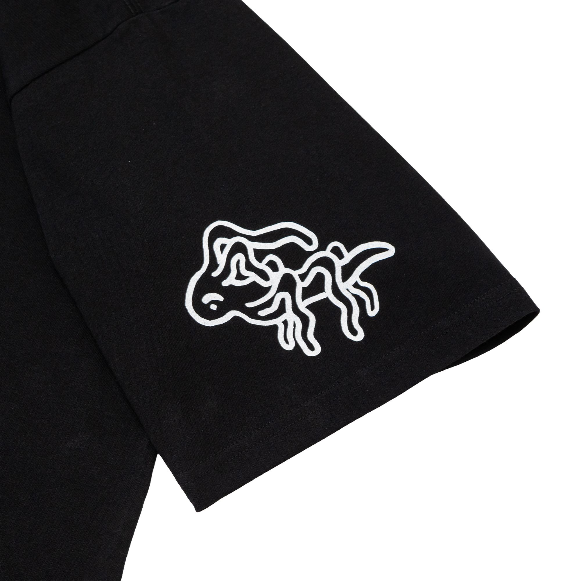 佐藤 FILA Japan公式アカウント on X: 