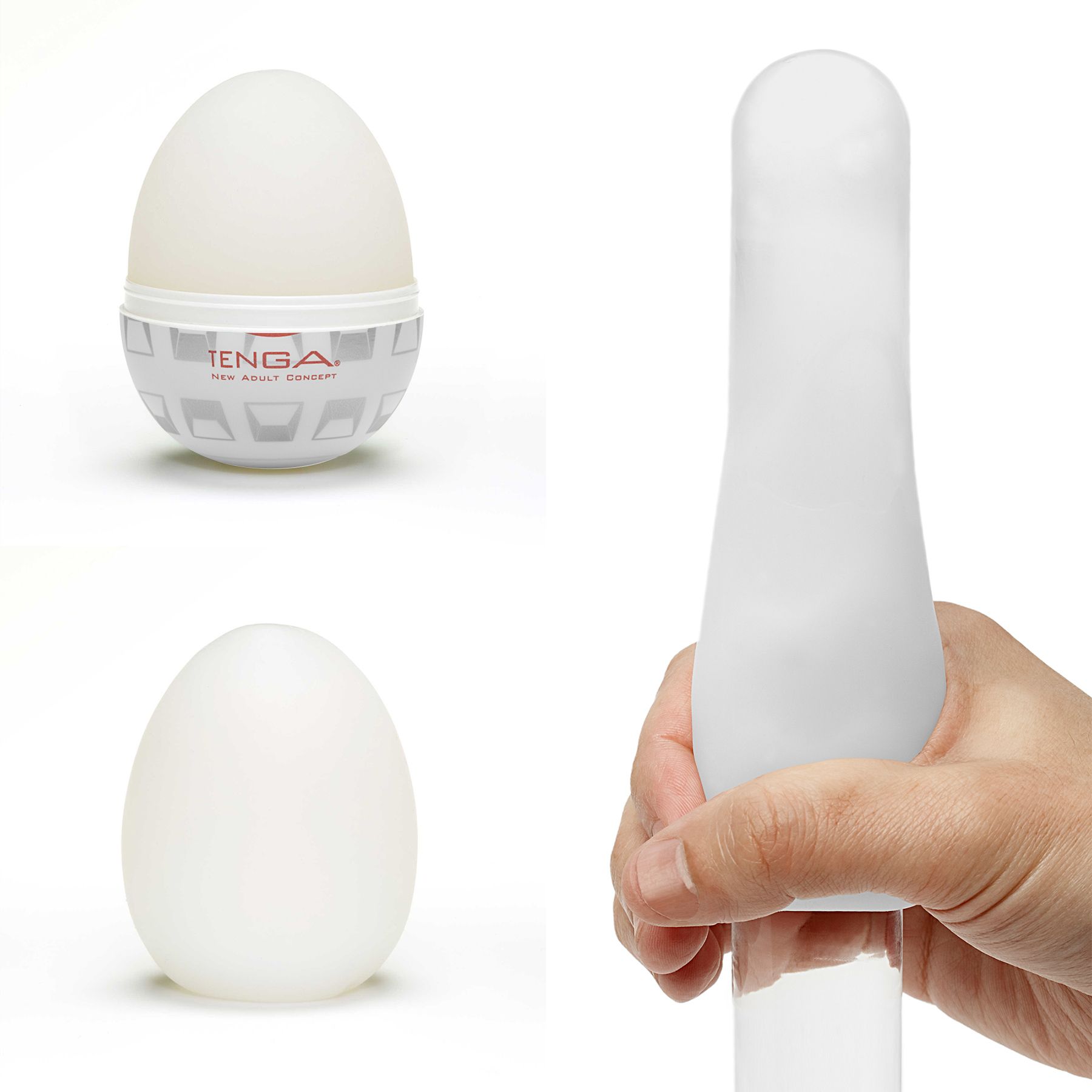 エイカ時代提げ物　硝子重多眼　とんぼ玉　５個まとめて　N　R3460 EGG BOXY（EGG-014）通販/TENGA公式オンラインストア