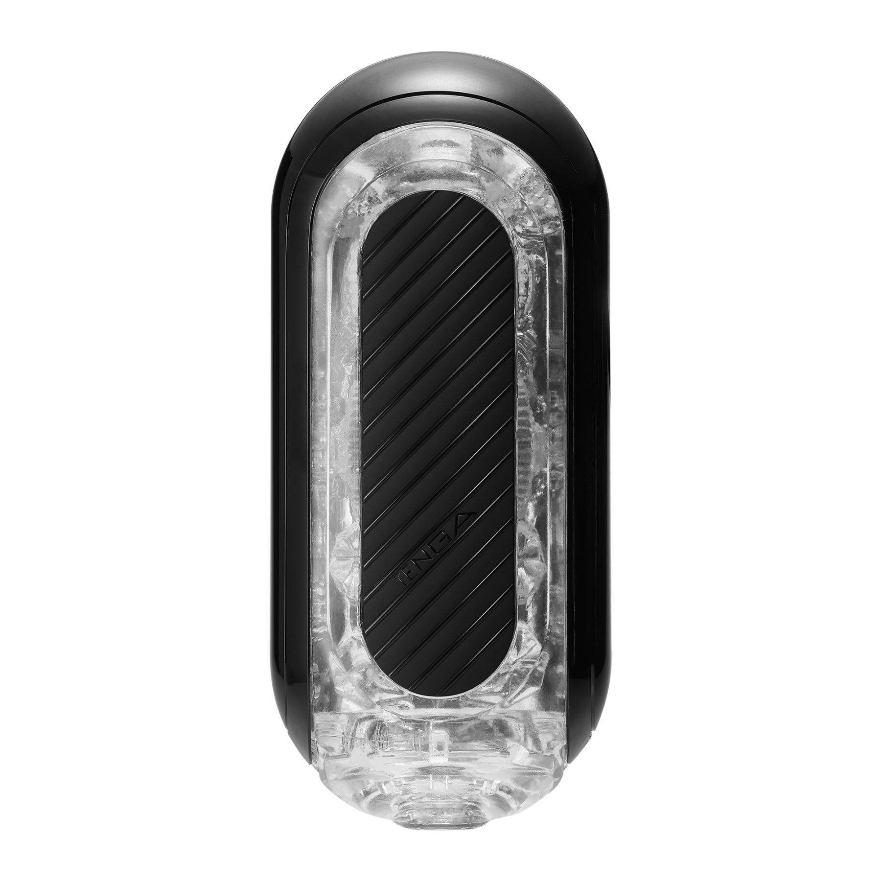 TENGA FLIP 0 (ZERO) GRAVITY BLACK