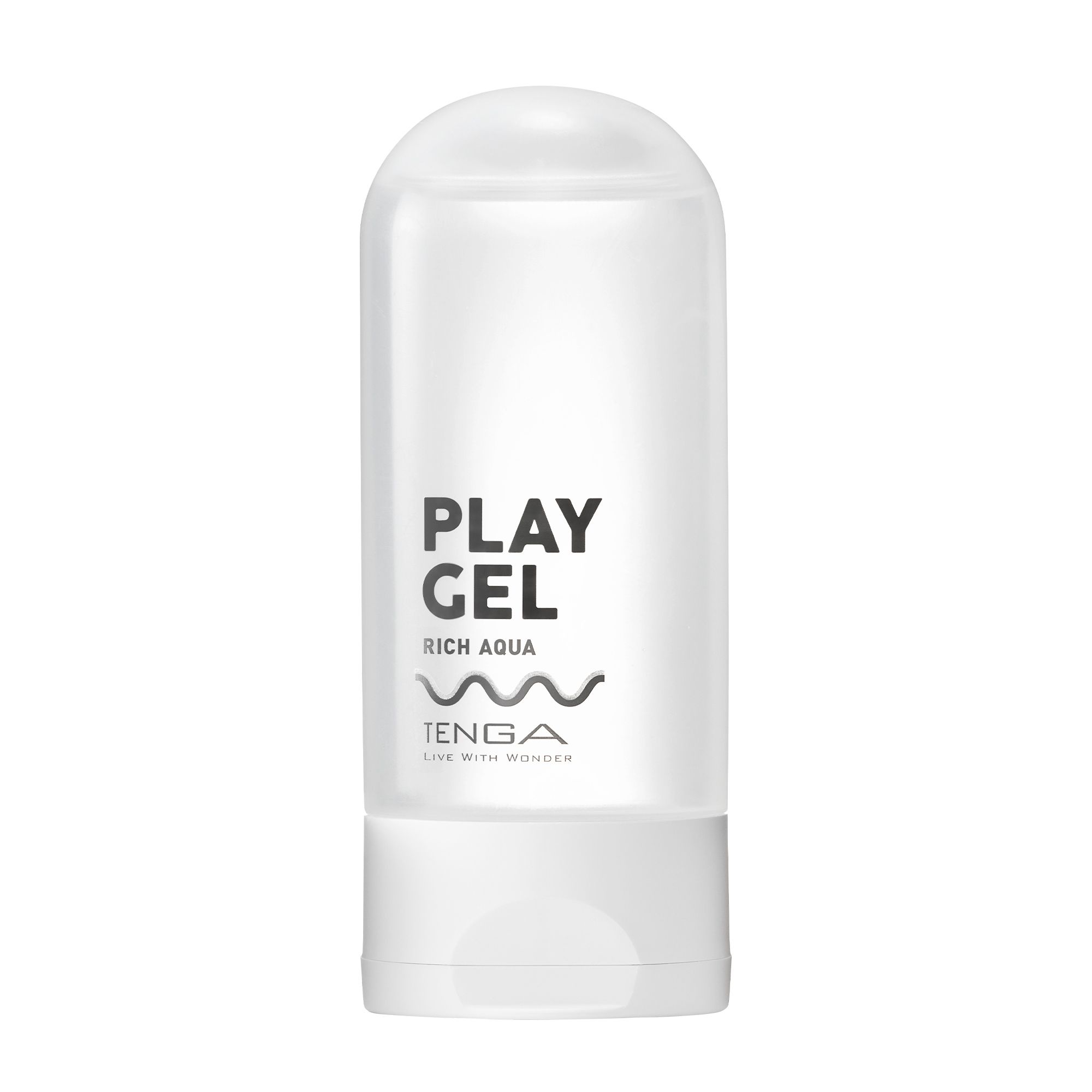 ふたりのTENGAセット（SVR PLUS＋PLAY GEL）