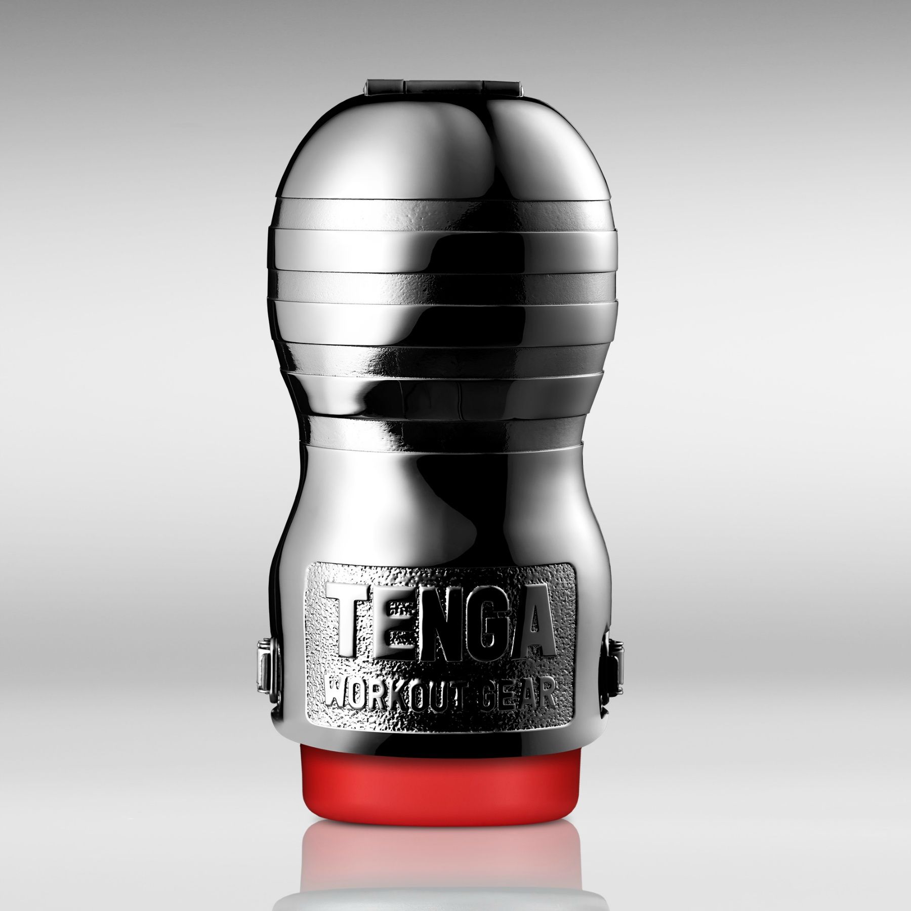 TENGA WORKOUT GEAR SPECIAL EDITION