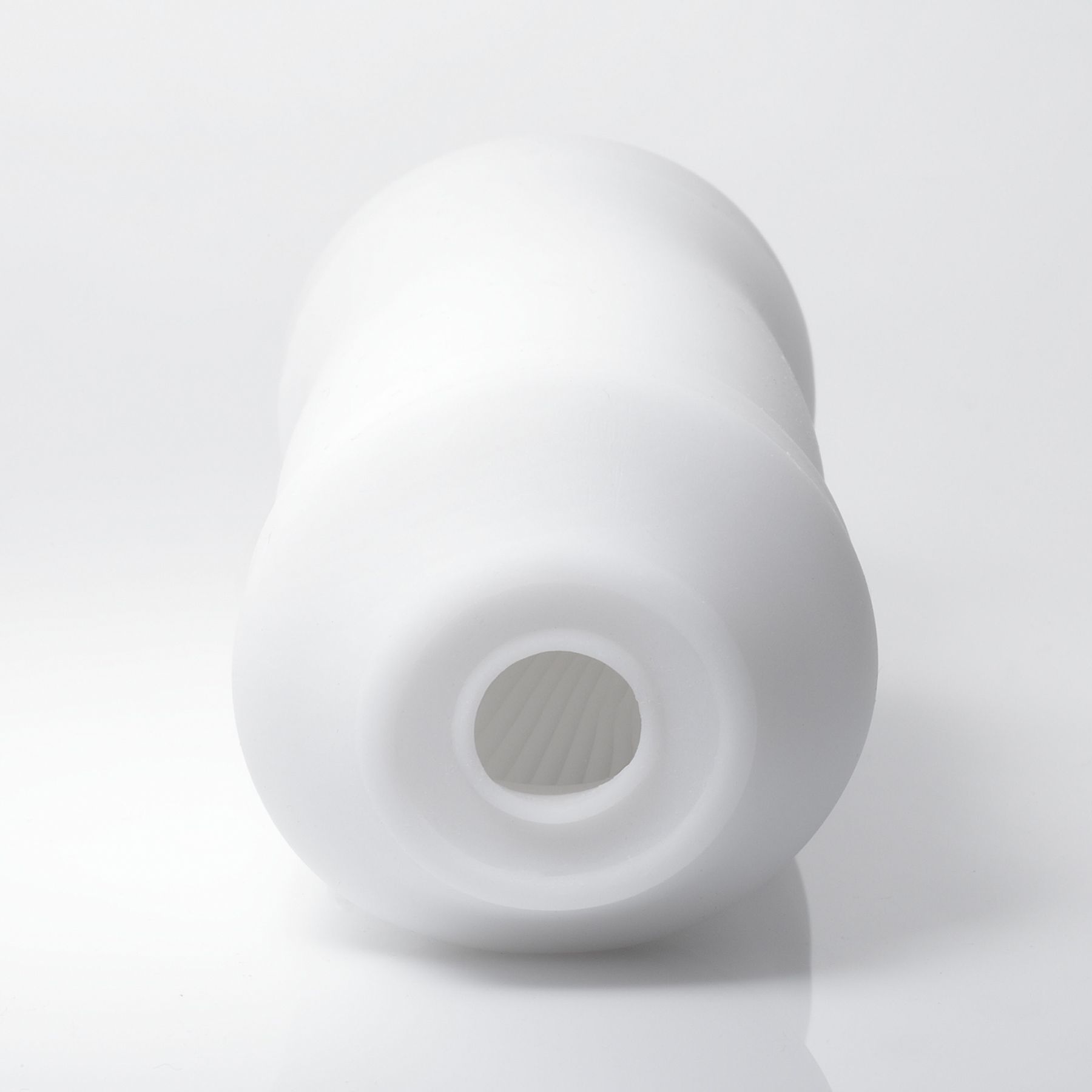 TENGA 3D MODULE