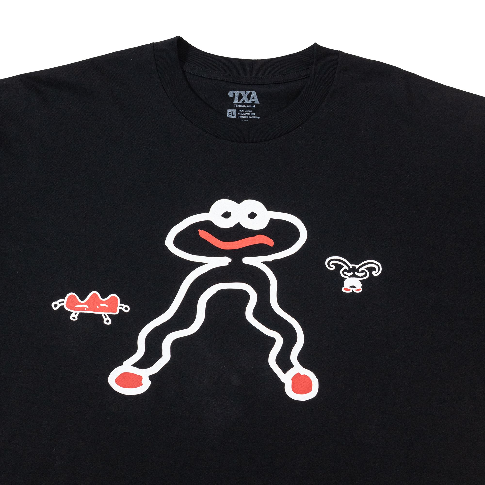 佐藤 FILA Japan公式アカウント on X: 
