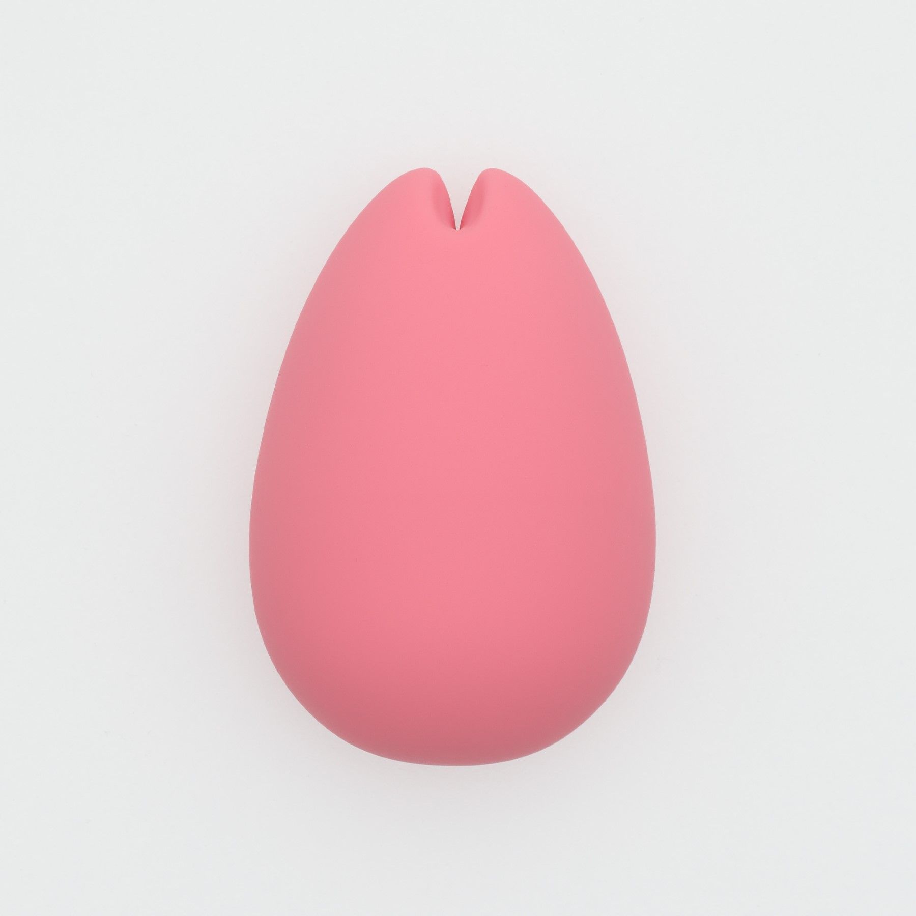IROHAさま専用 Amazon.co.jp: Tenga Iroha Sakura : ドラッグストア