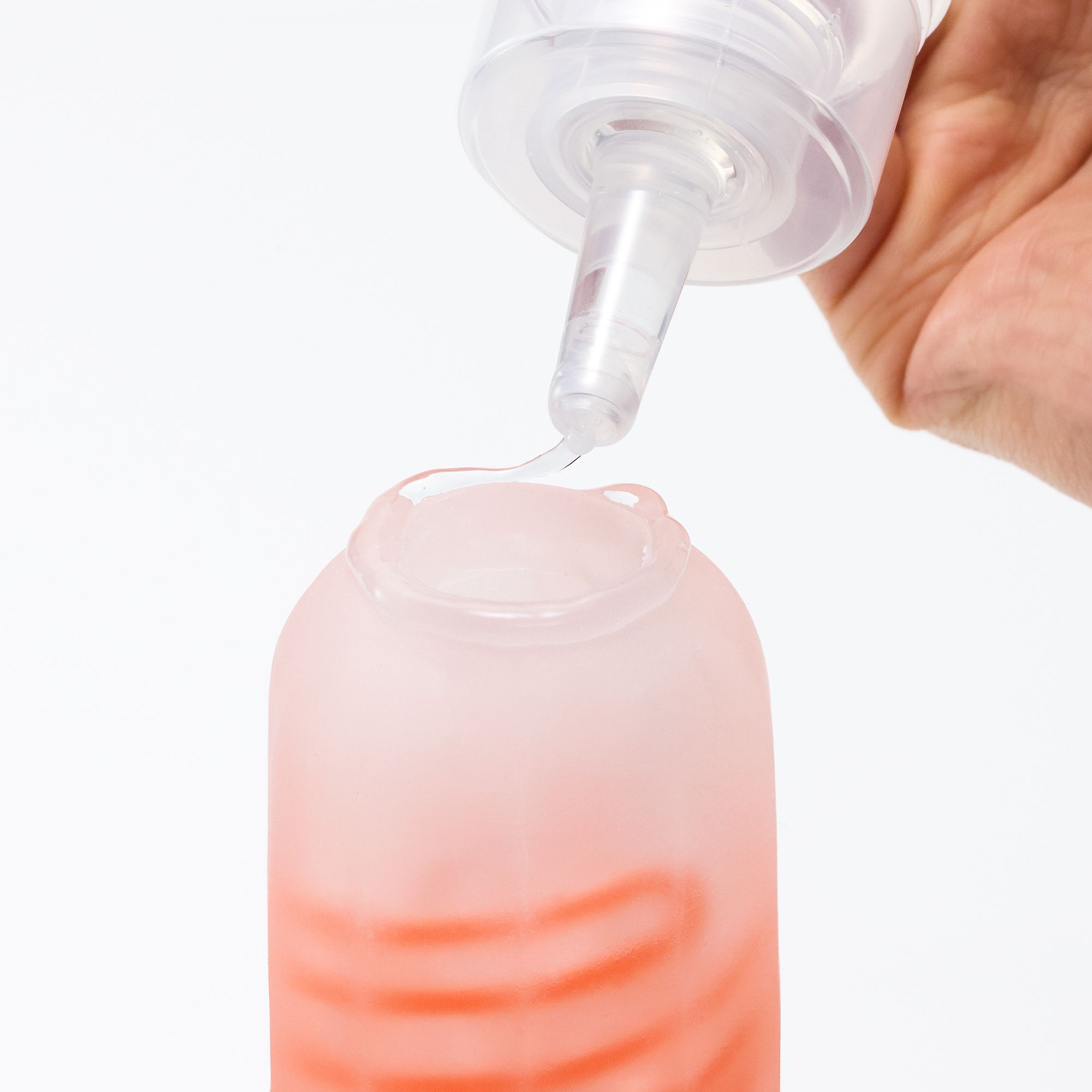 TENGA LOTION ［Light］