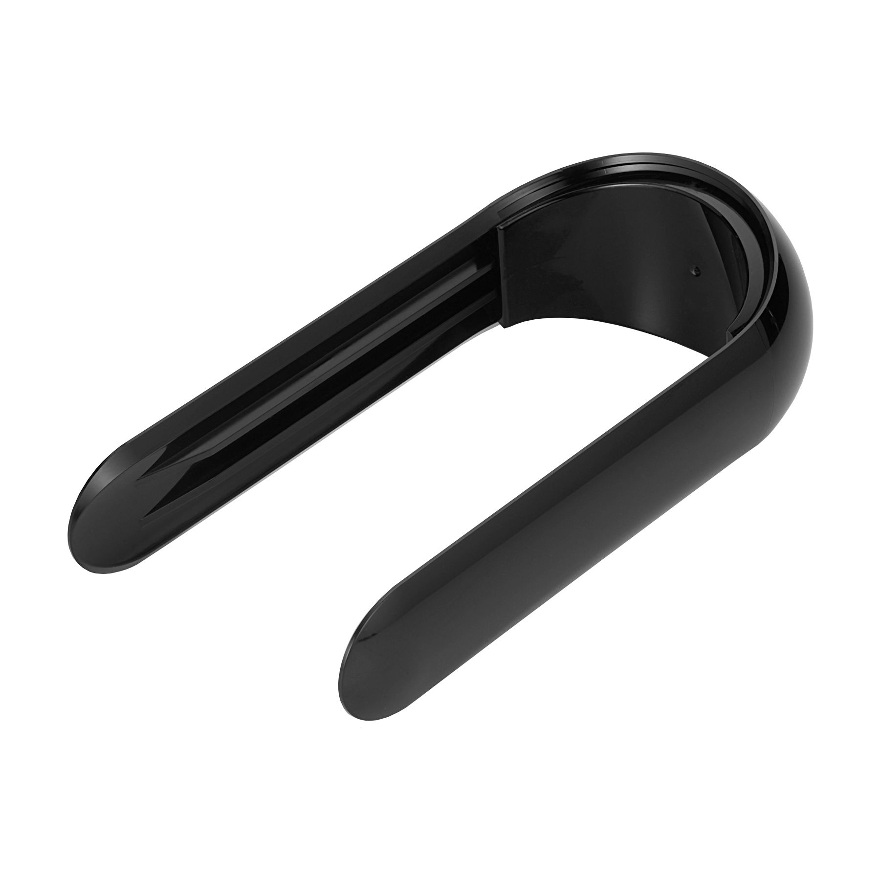 TENGA FLIP 0 (ZERO) BLACK 専用スライドアーム