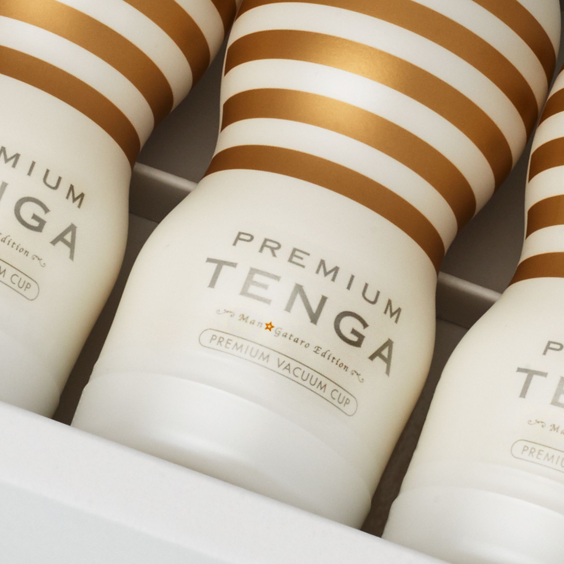 TENGA メッセージ GIFT BOX 漫☆画太郎 EDITION【はぴば】