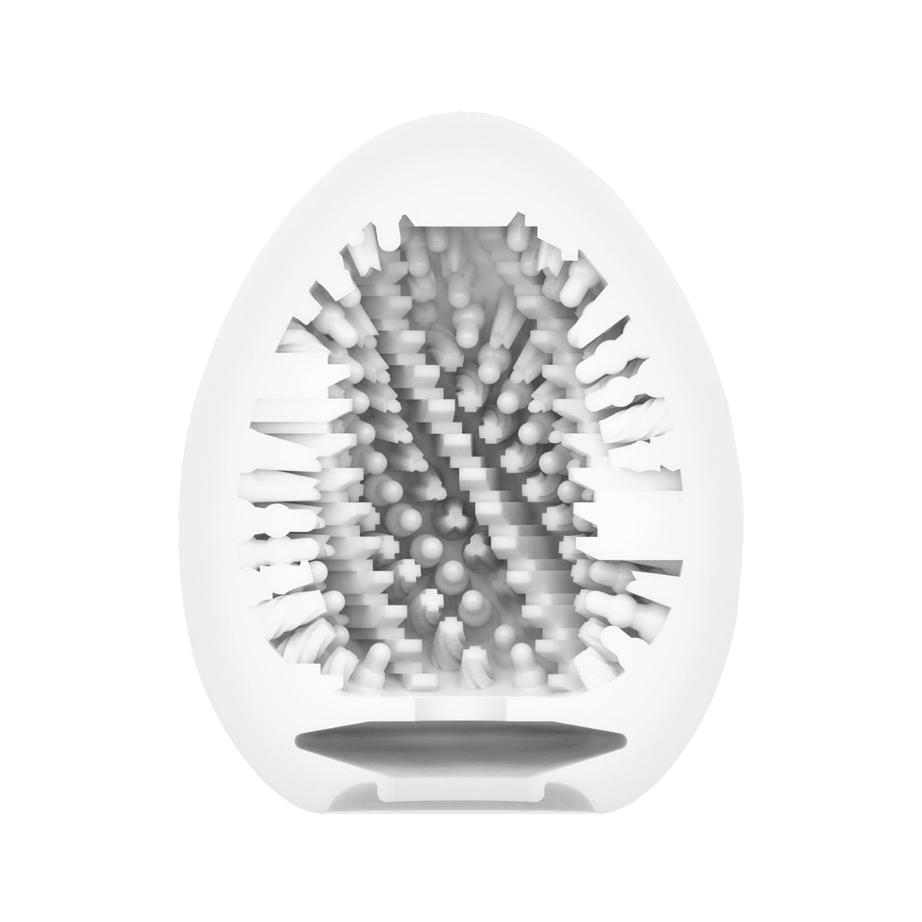 TENGA EGG COMBO