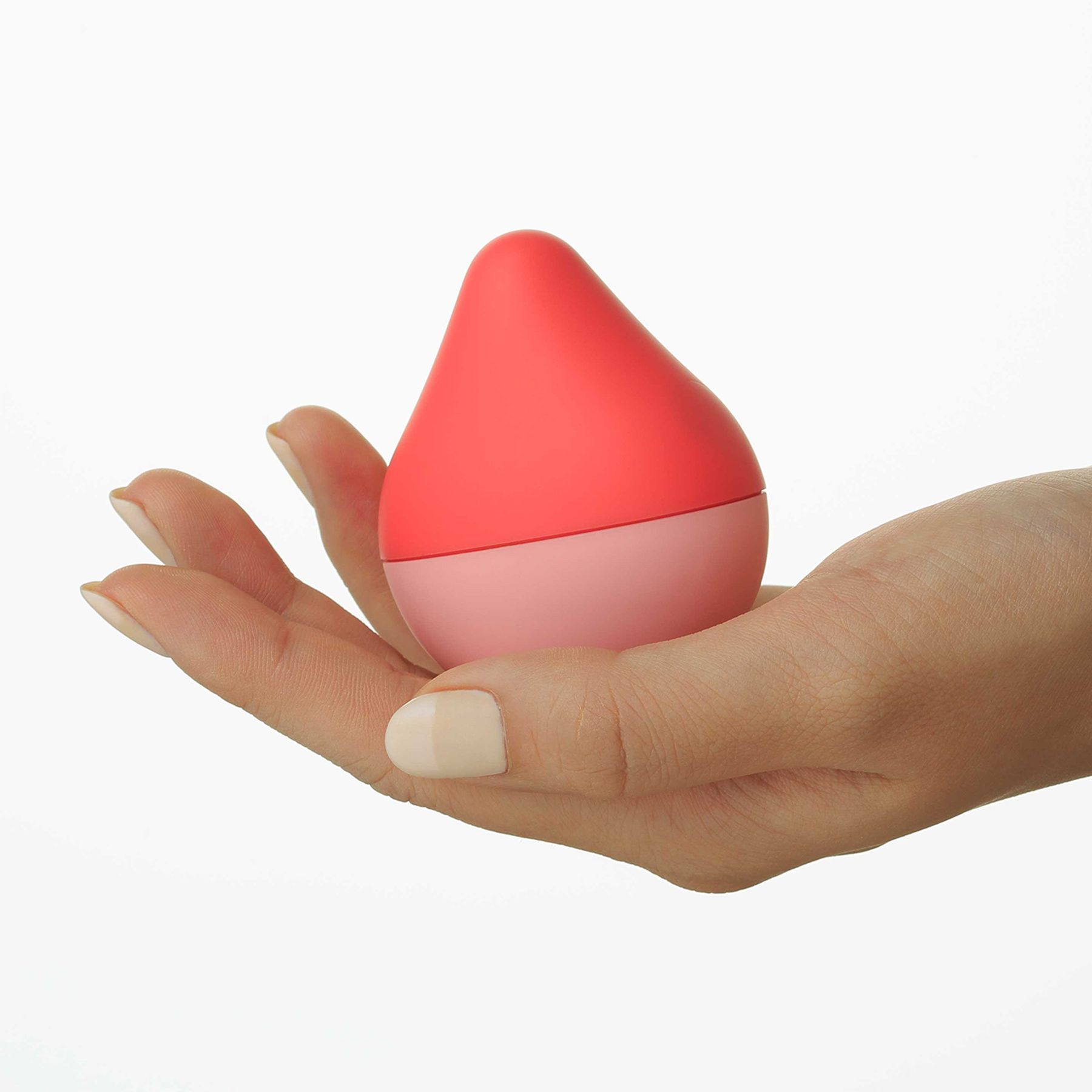 iroha mini（ミニ）うめあんず