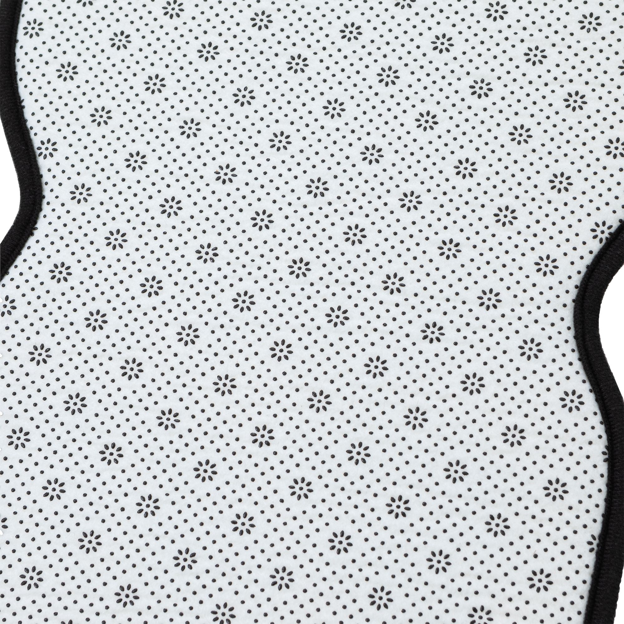 TENGA Floor Mat