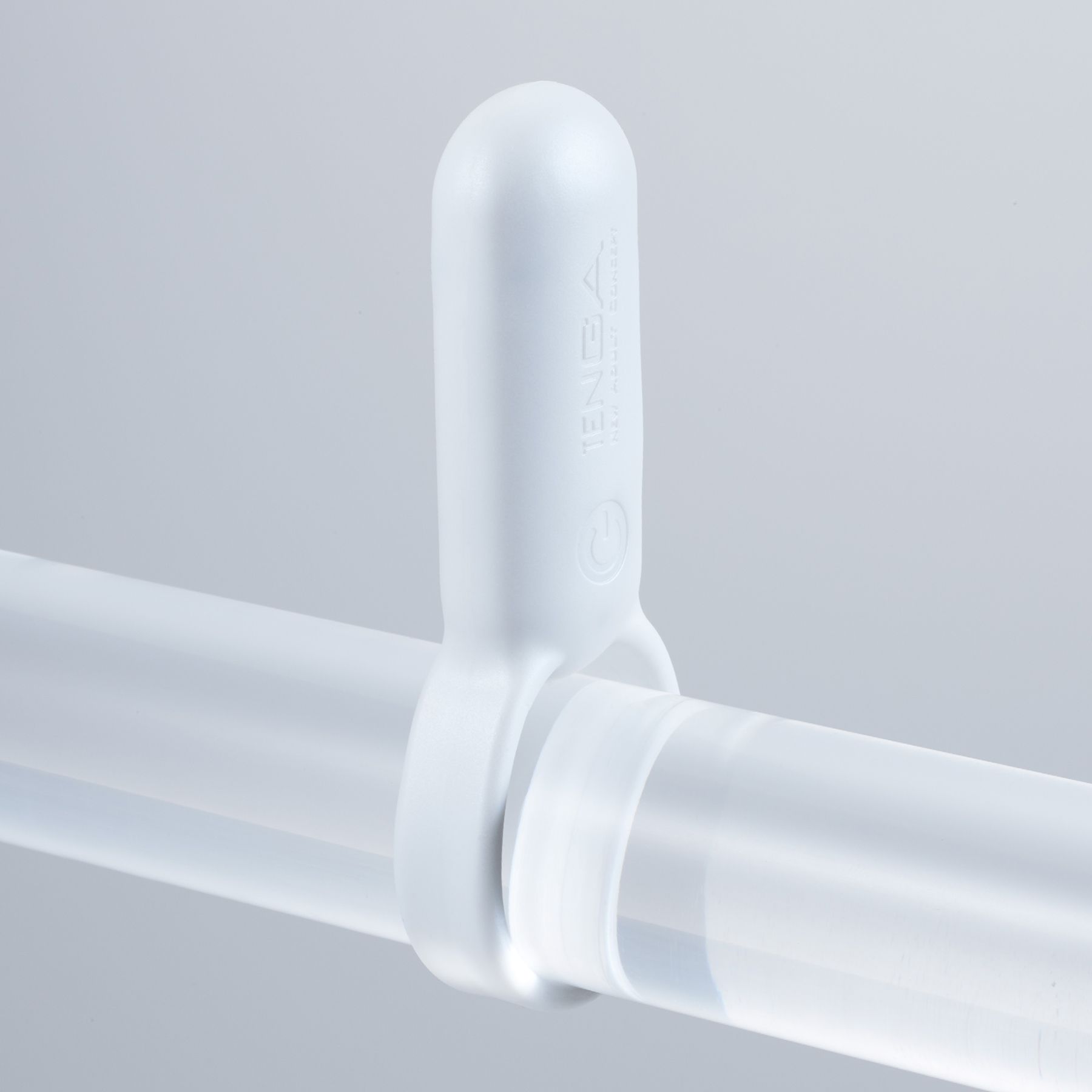 TENGA SVR PEARL WHITE