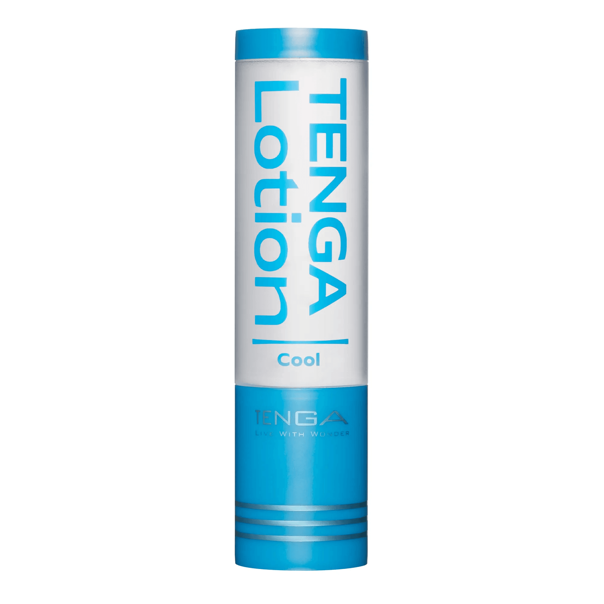 TENGA LOTION ［Cool］