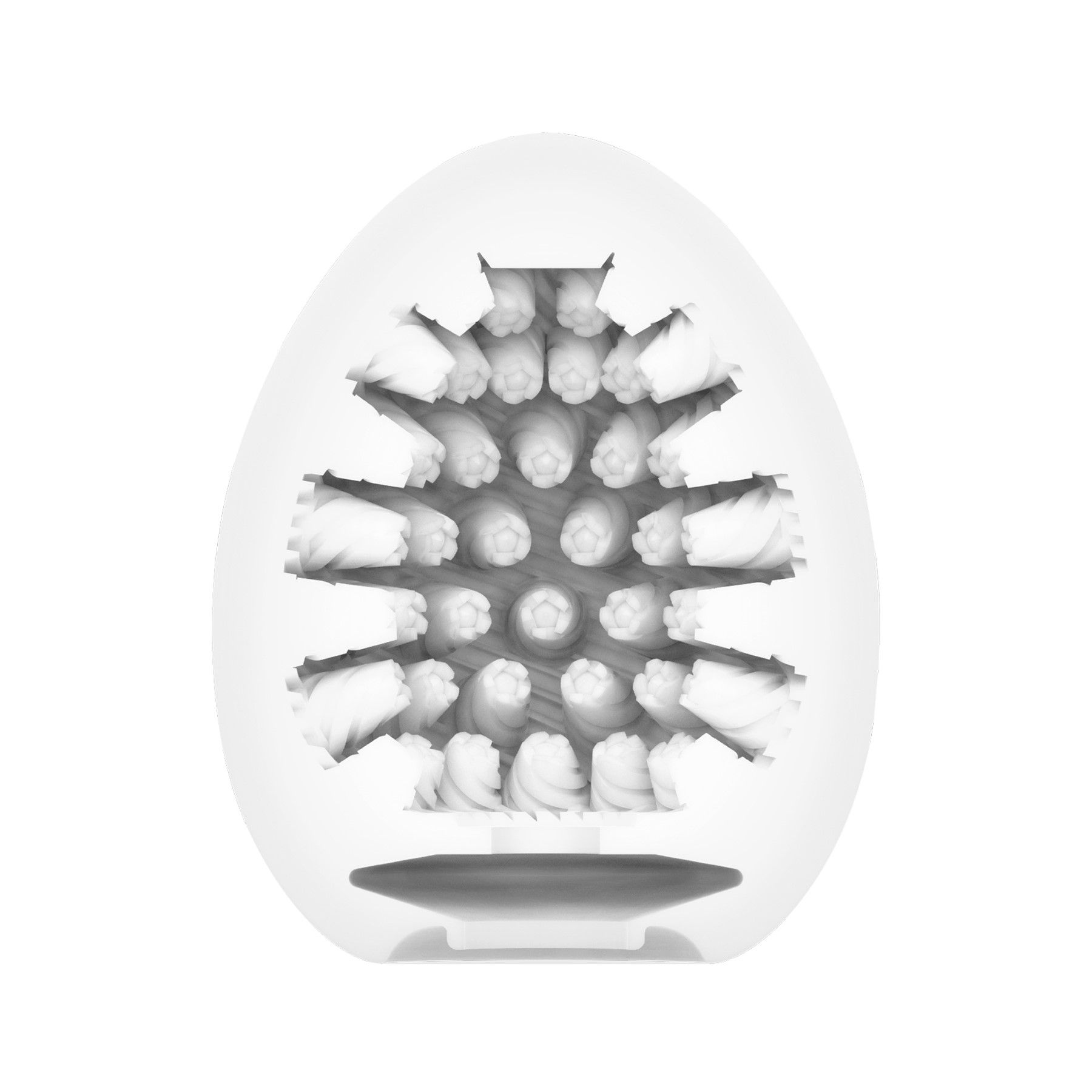 TENGA EGG CONE