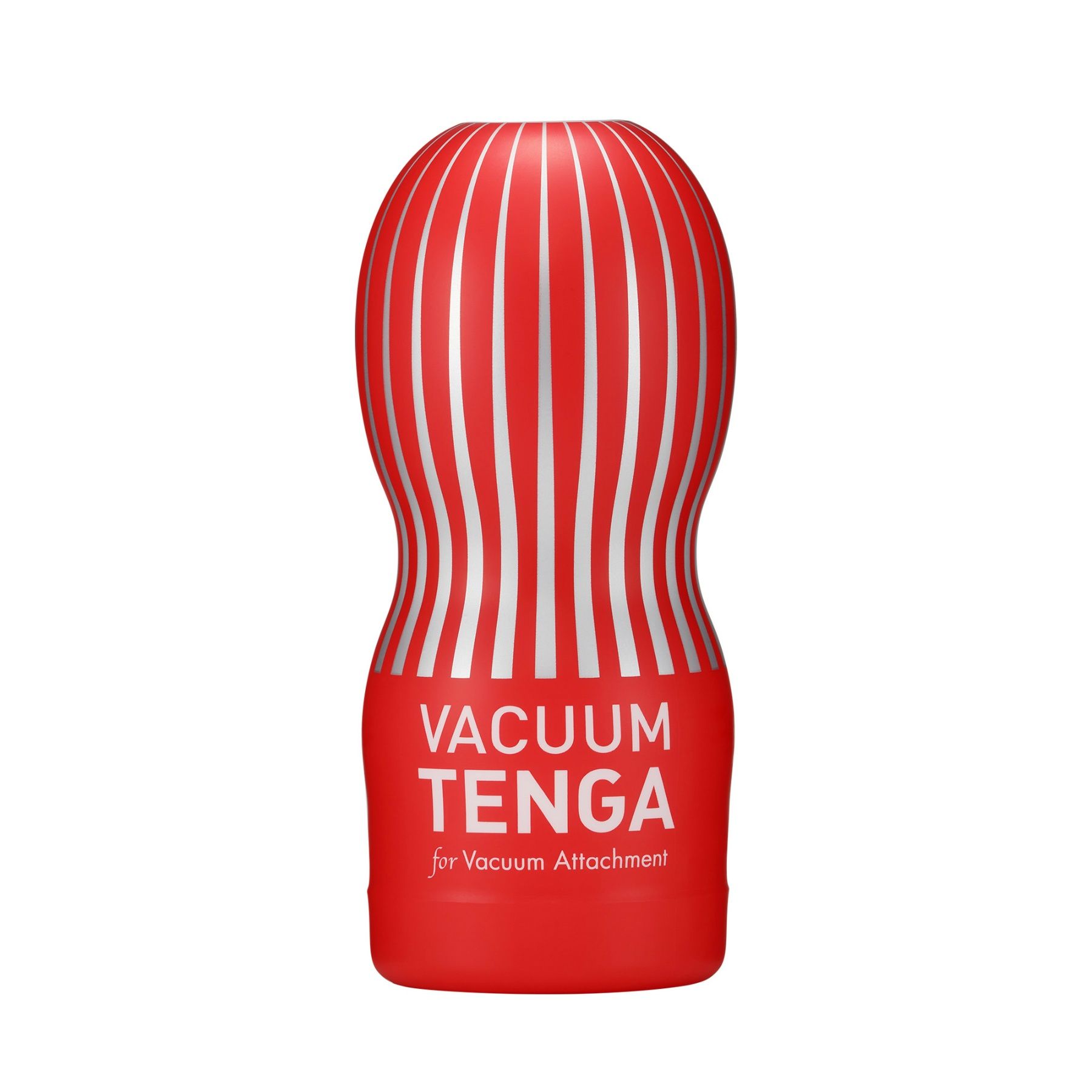VACUUM CUP 8本+2本付きお得セット