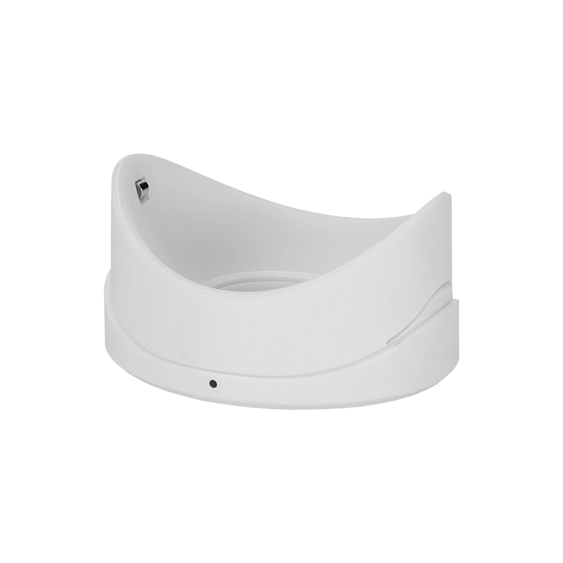 TENGA FLIP 0 (ZERO) ELECTRONIC VIBRATION 専用充電台座