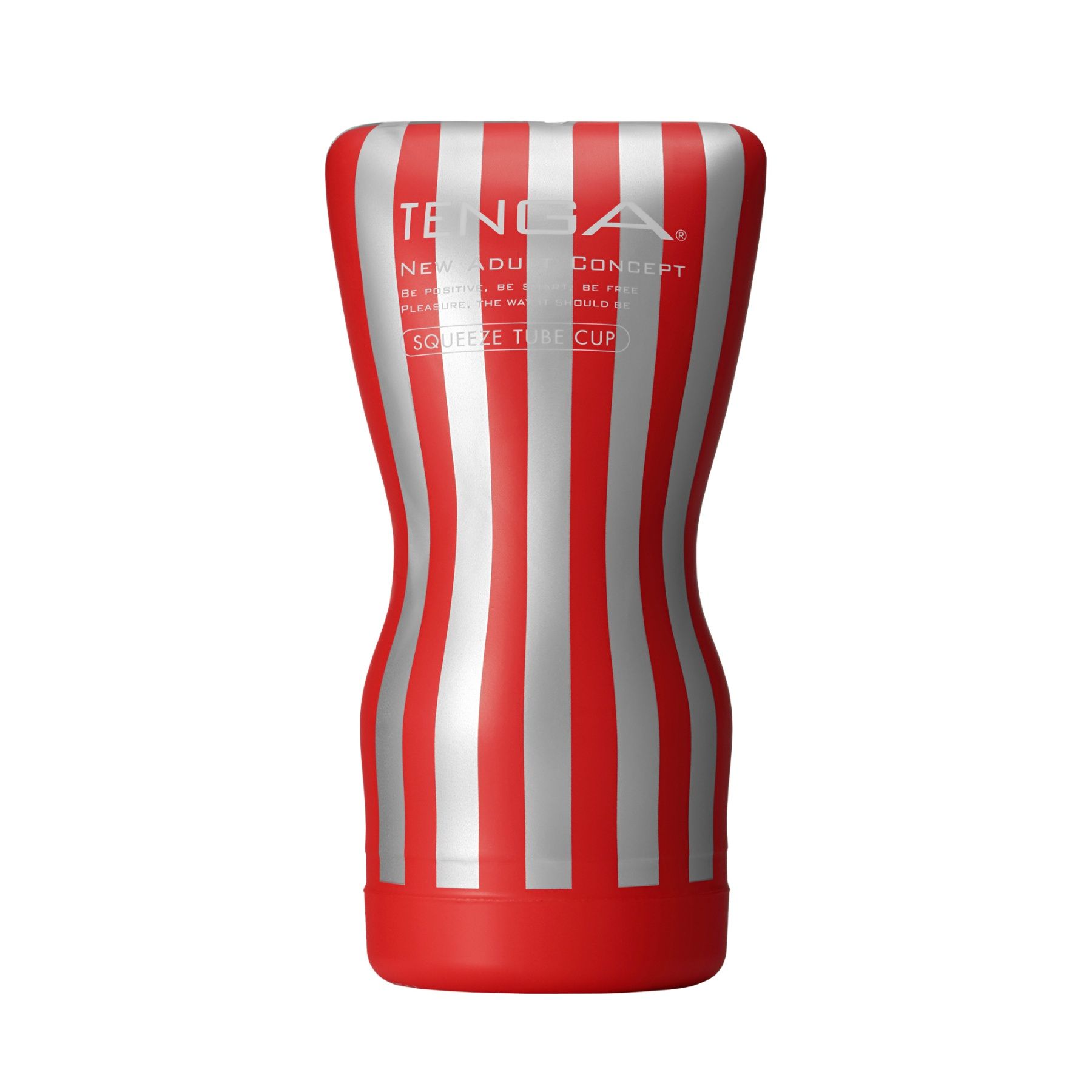 【まとめ買いでお得】STANDARD CUP 複数本セット（5〜10本）