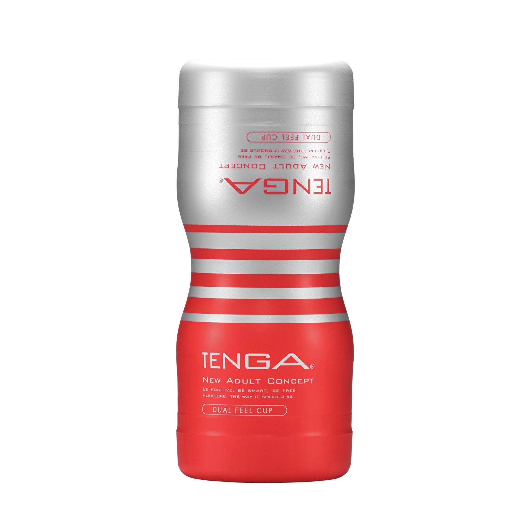 ごほうびTENGA【ハイパーごほうびセット】（レギュラー5個+プレミアムソフト1個+エクストラソフト1個+プレミアム3個）