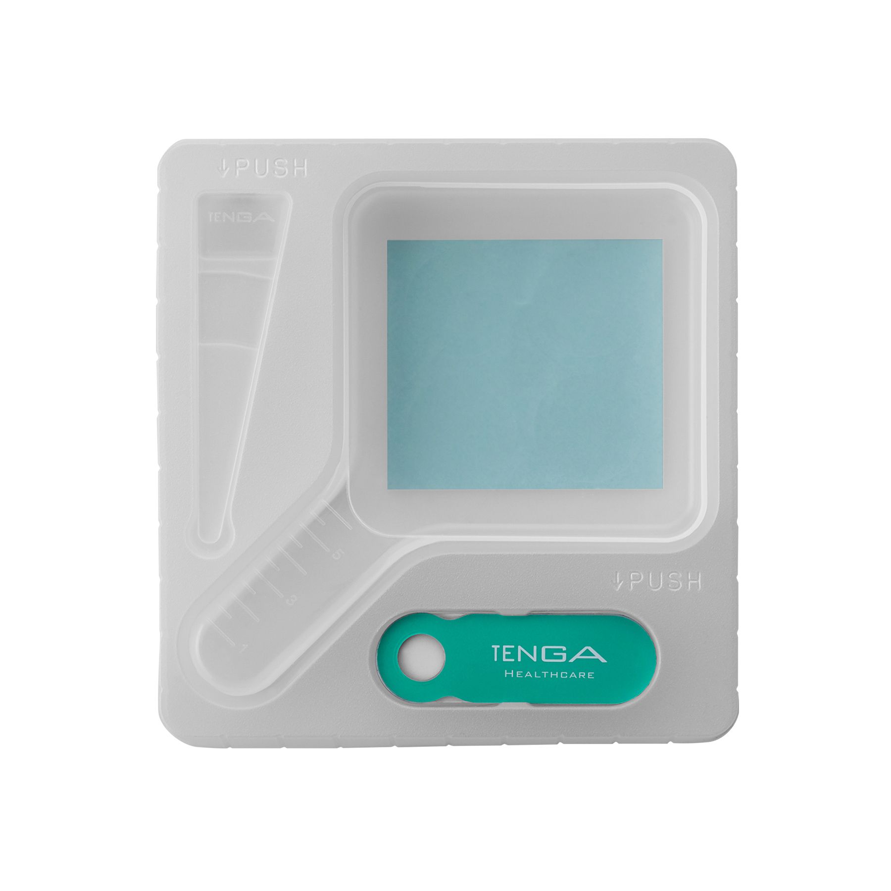 TENGA MEN’S LOUPE