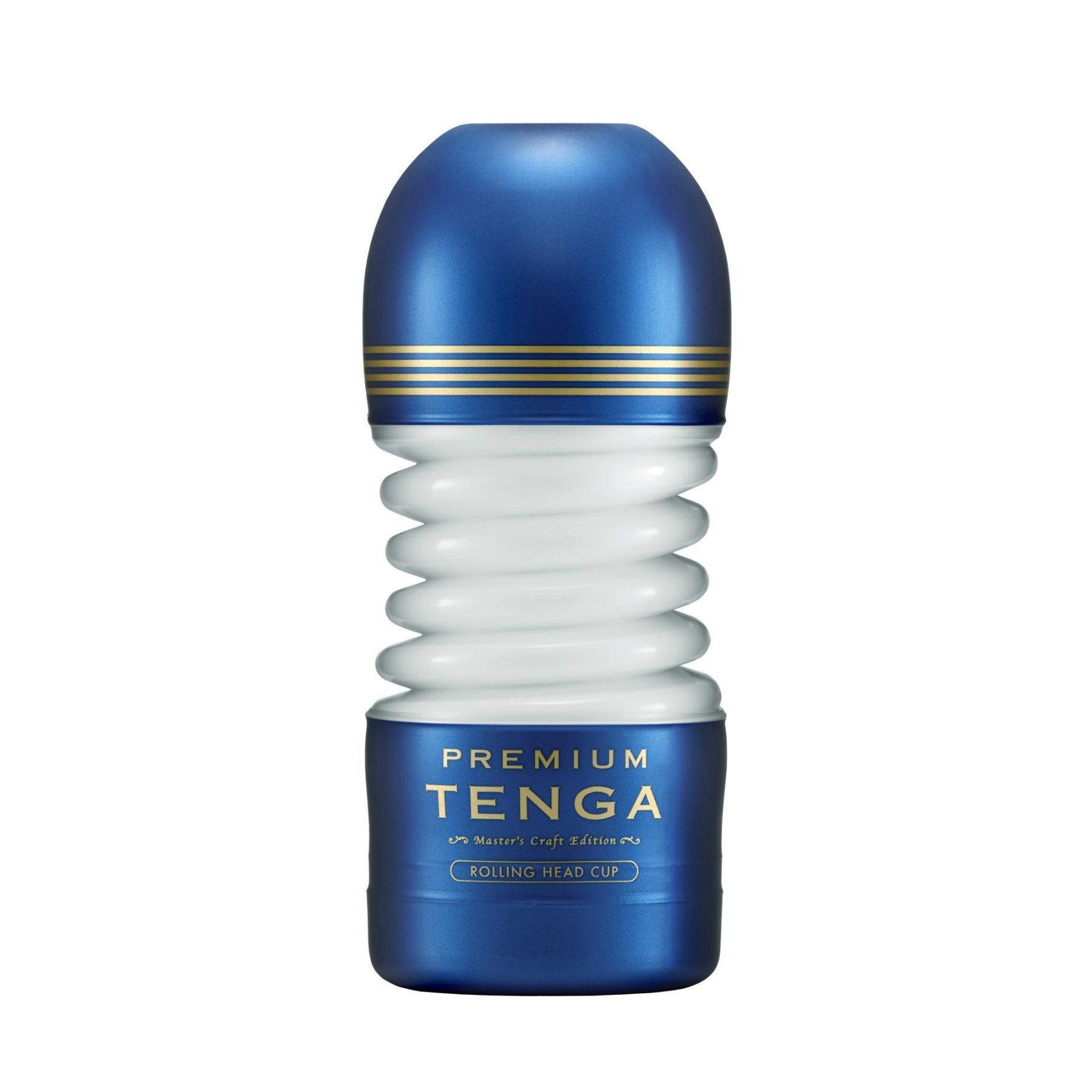 【まとめ買いで​お得】PREMIUM TENGA 複数本セット​（5本～）