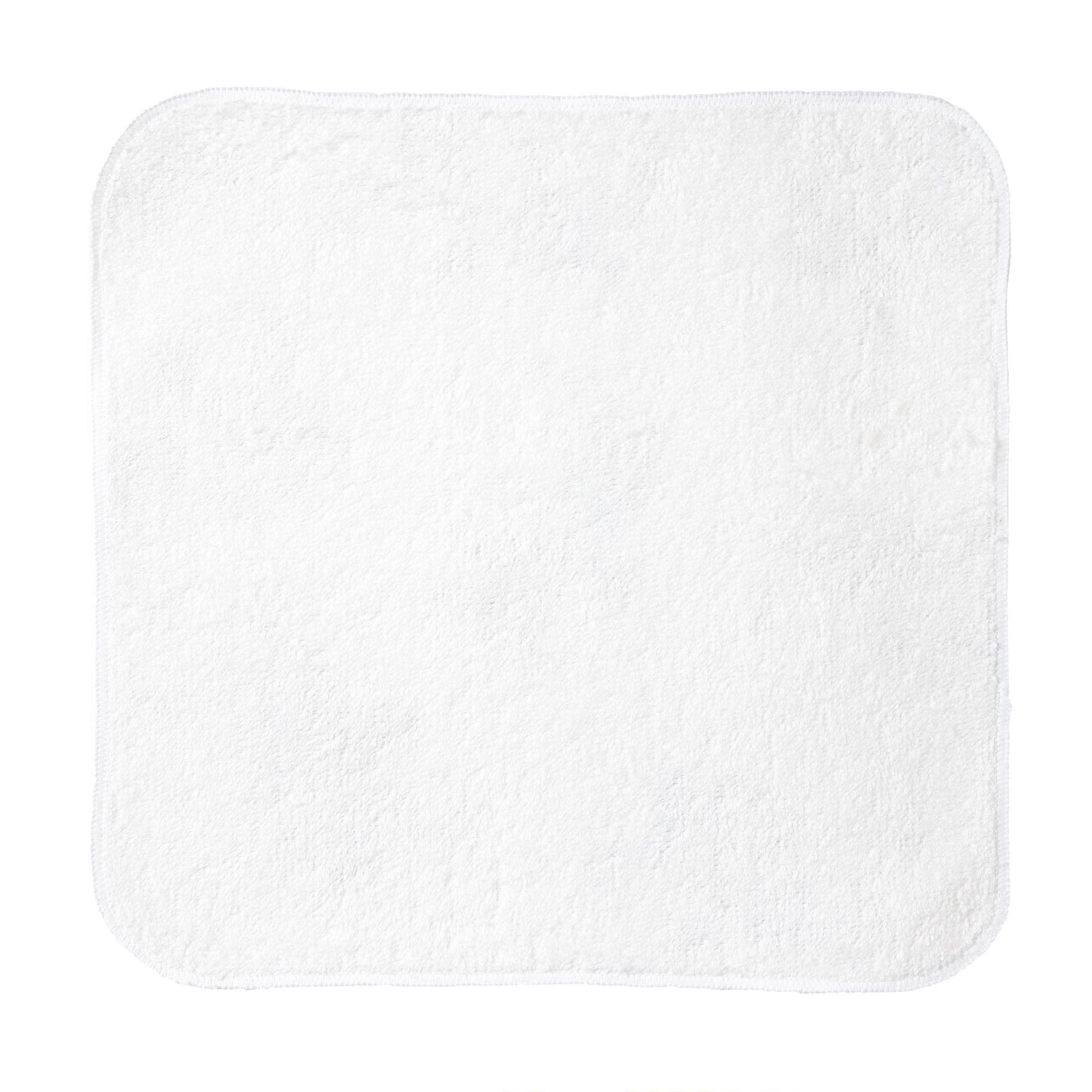 TENGA HAND TOWEL DOKUMI