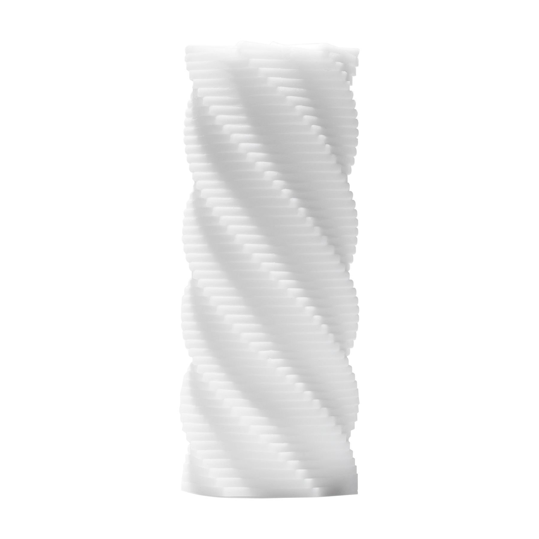 TENGA 3D SPIRAL