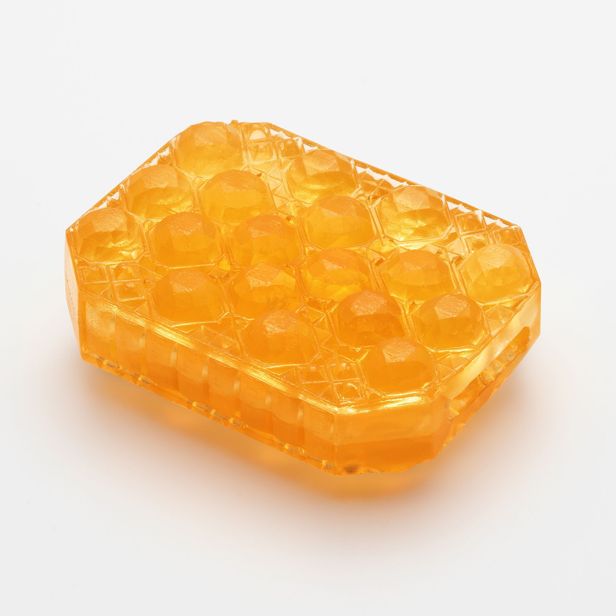 TENGA UNI TOPAZ 4個＋1個付きセット