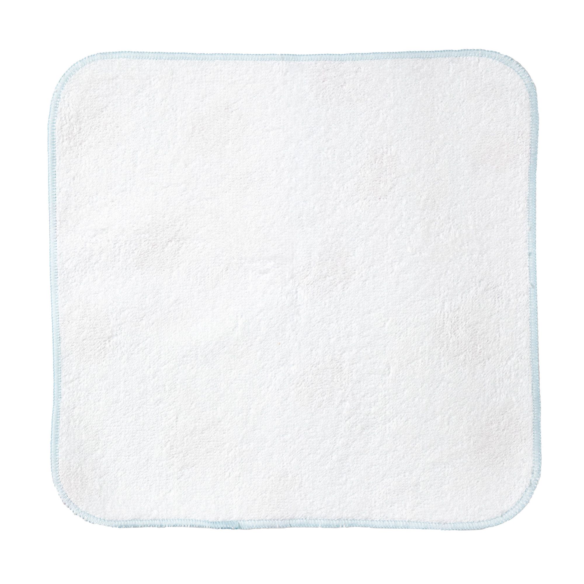 TENGA HAND TOWEL CHERRY