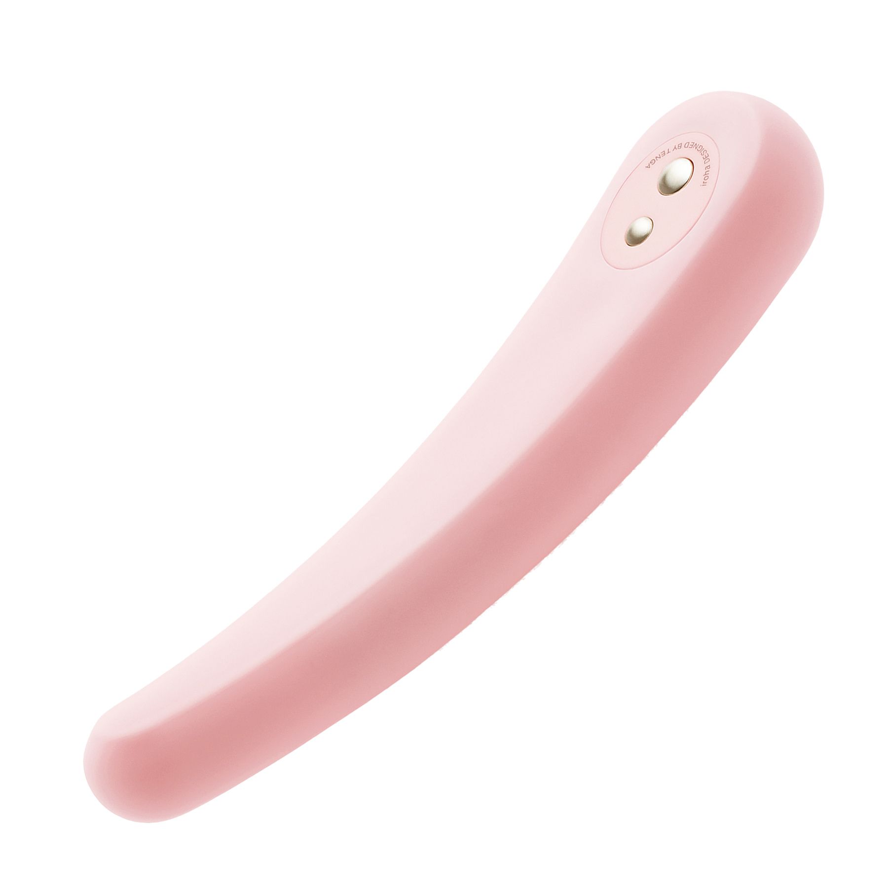 iroha FIT（フィット）みかづき【なでしこ色】