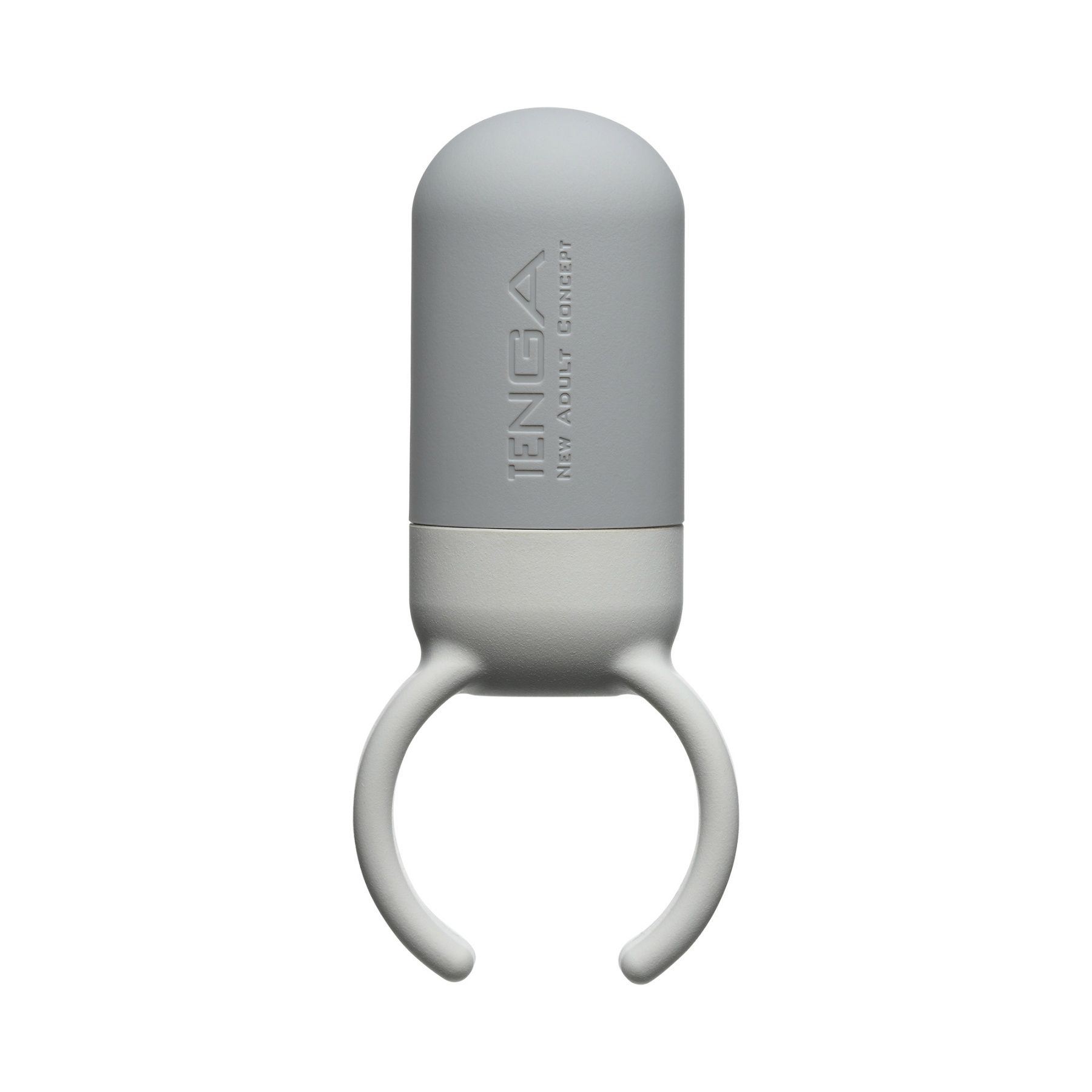 TENGA SVR one -GRAY-