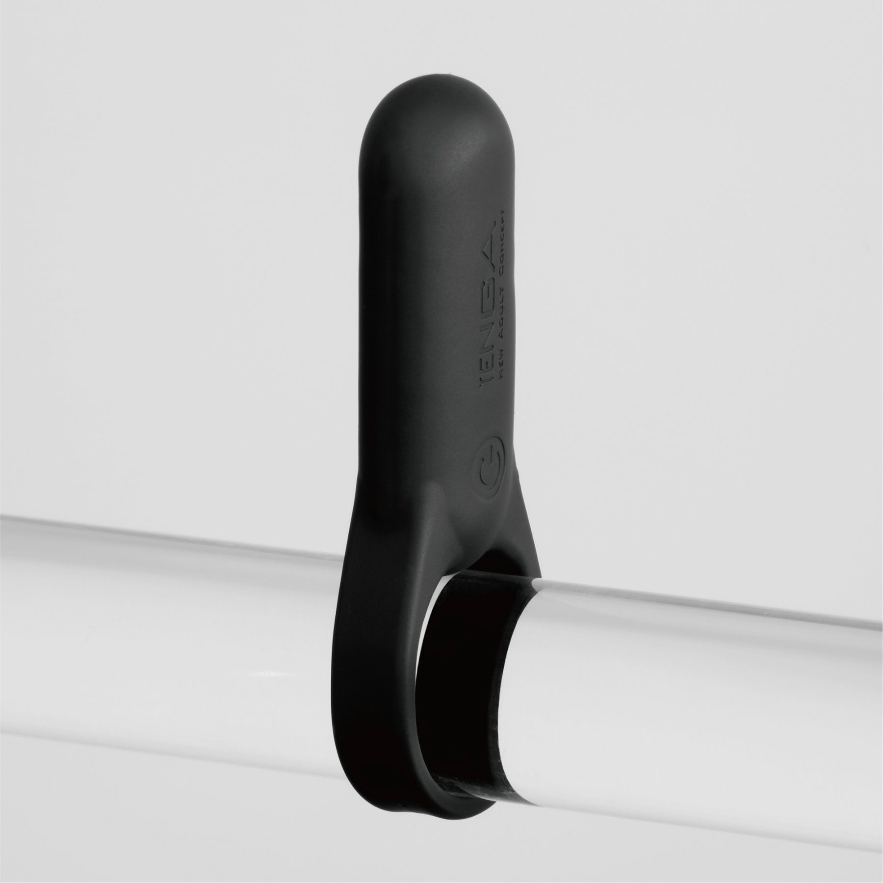 TENGA SVR PLUS -BLACK-