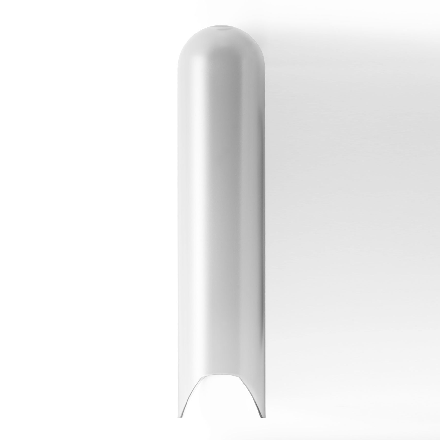 TENGA SVS専用収納ケース