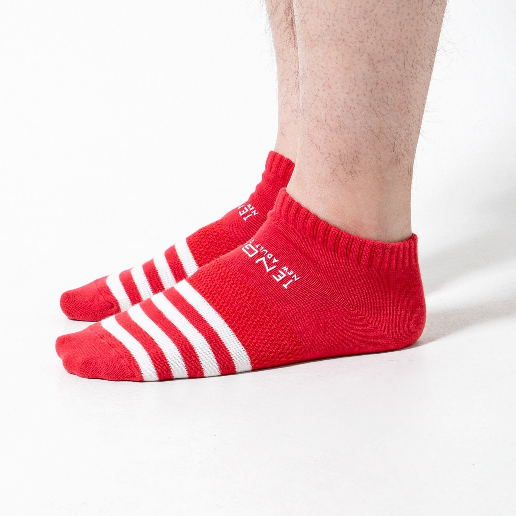 TENGA SOCKS