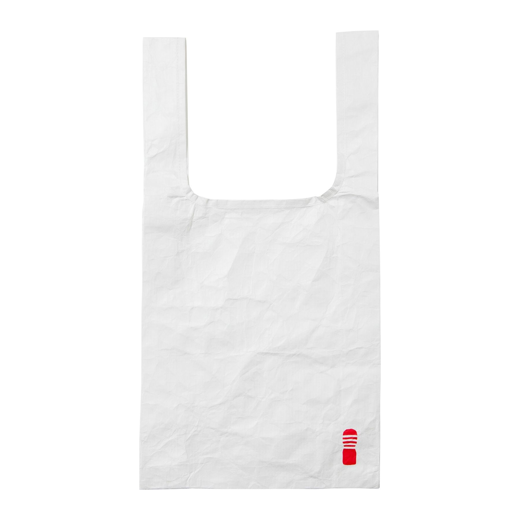 TENGA ポーチ付きエコバック