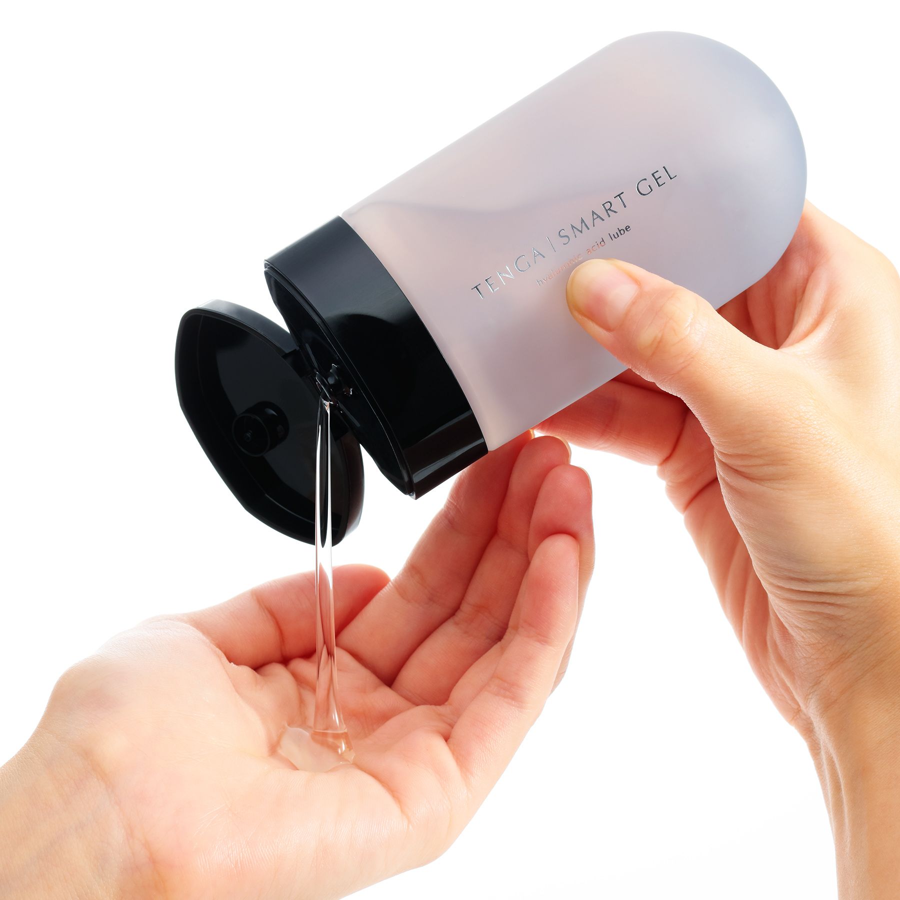 TENGA SMART GEL