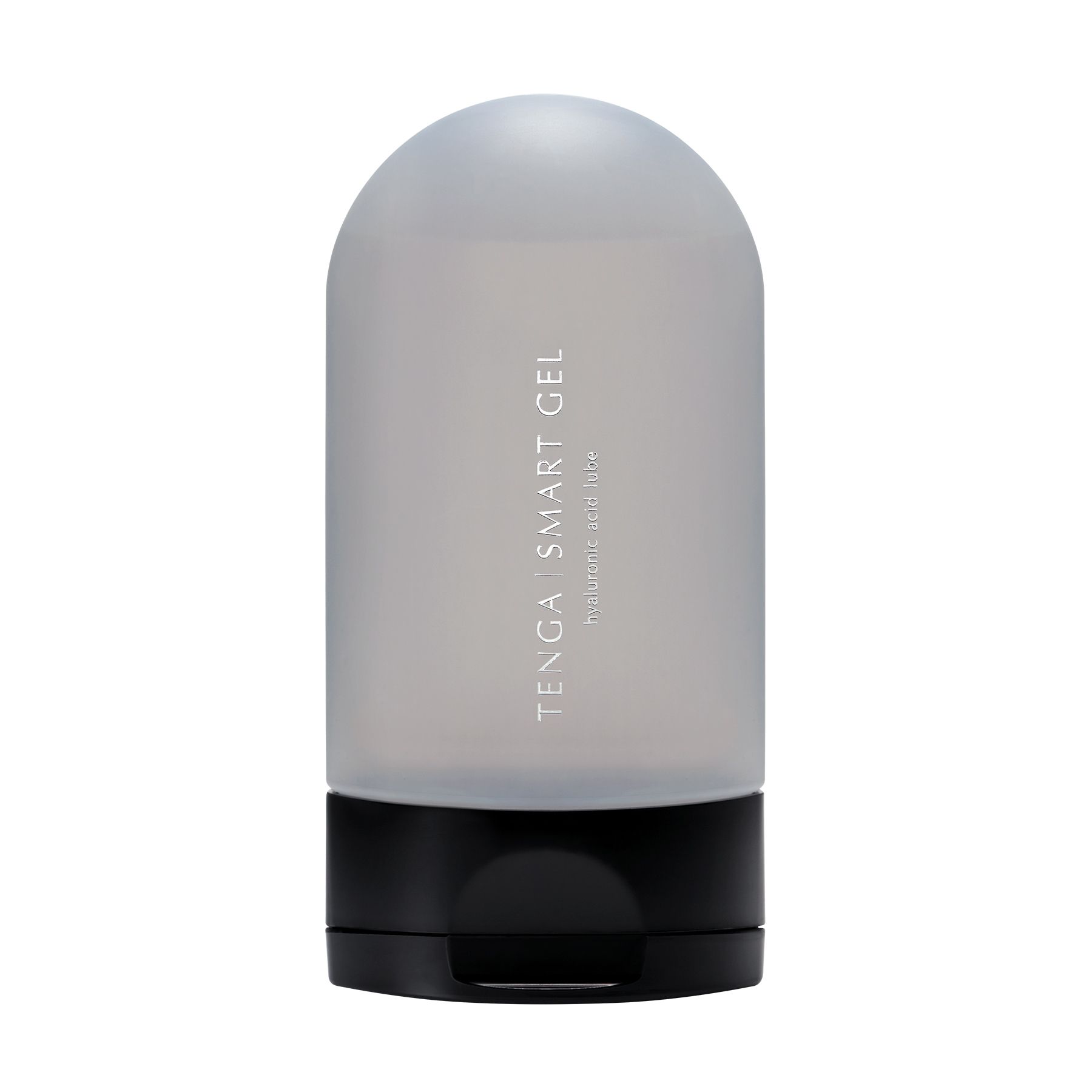 TENGA SMART GEL