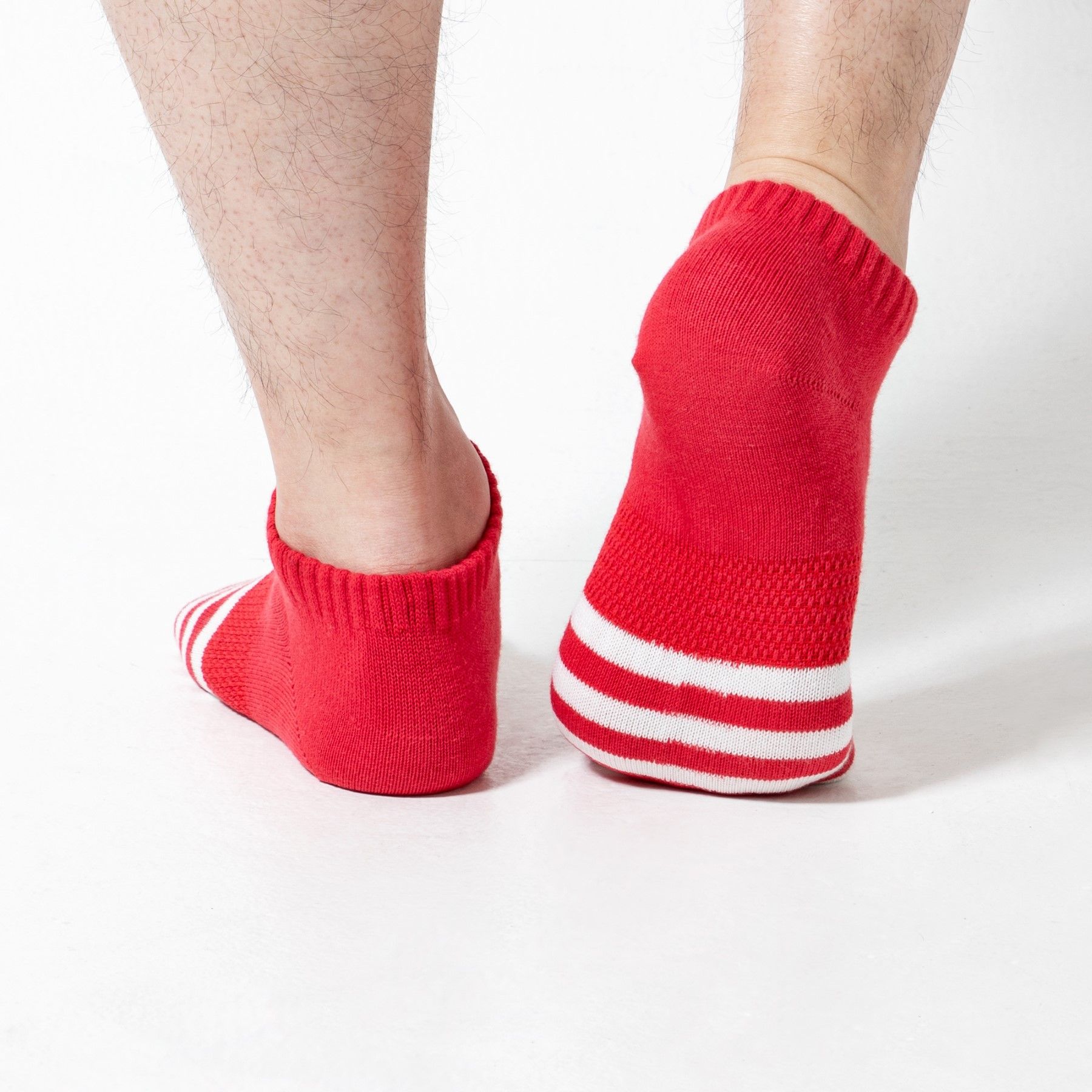 TENGA SOCKS