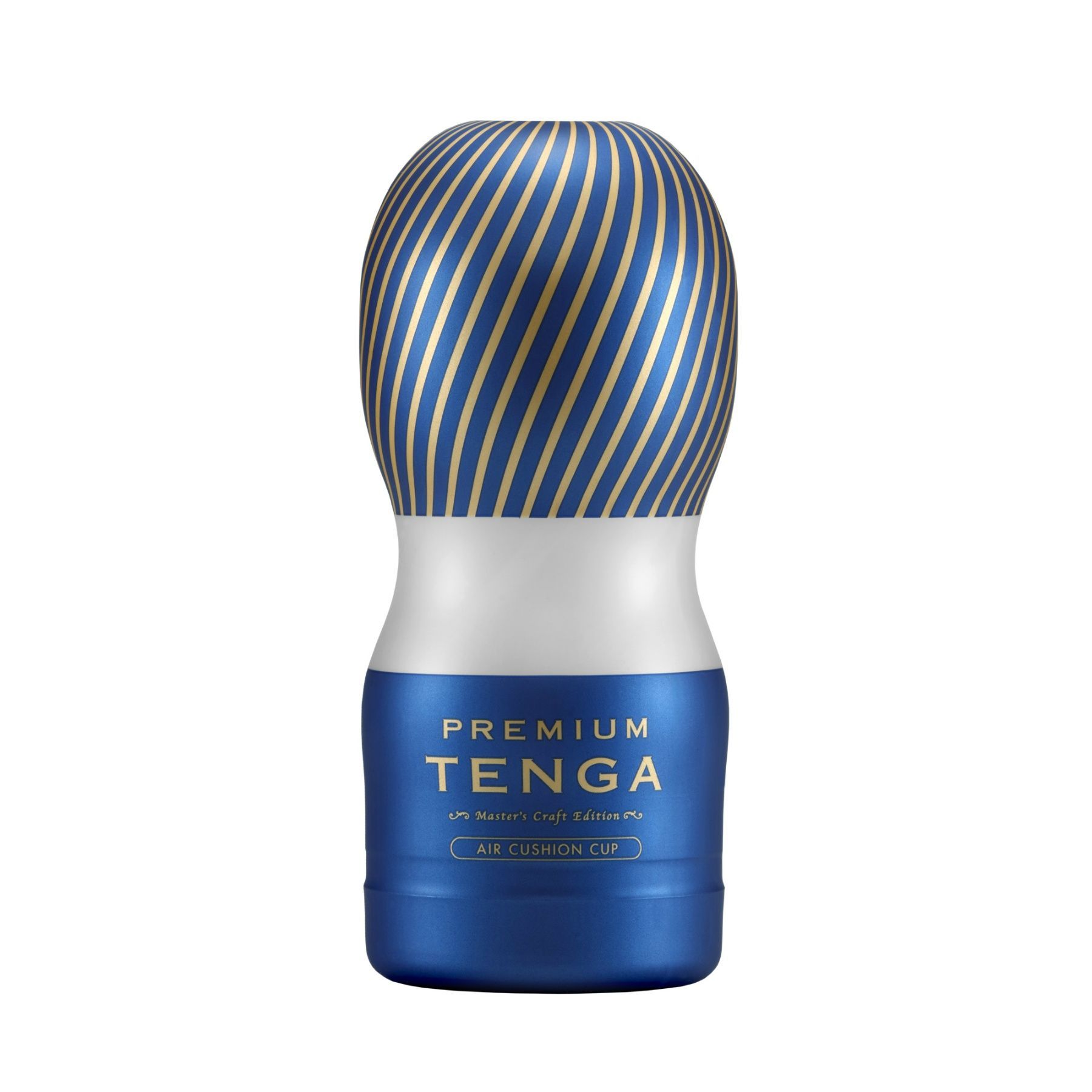 【まとめ買いで​お得】PREMIUM TENGA 複数本セット​（5本～）