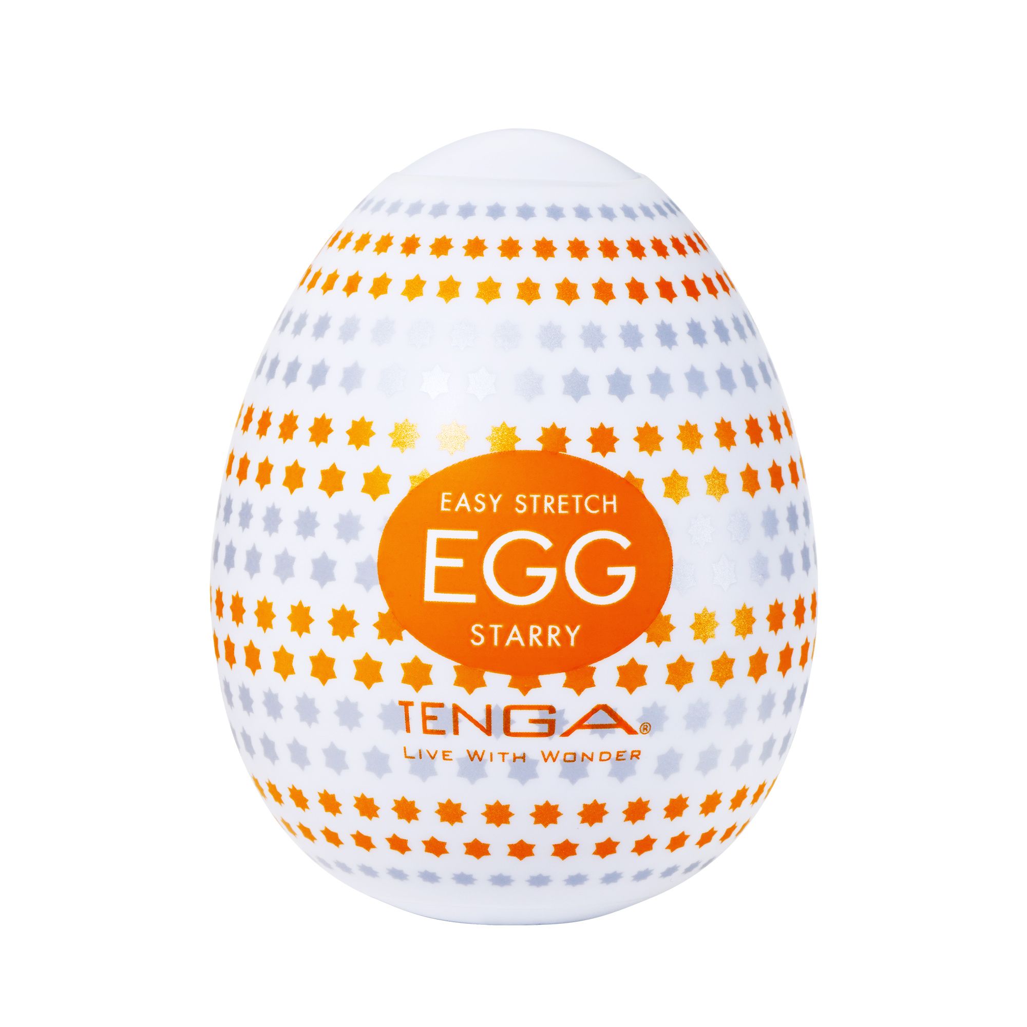 TENGA EGG VARIETY PACKAGE[テンガ エッグ バラエティ パッケージ]