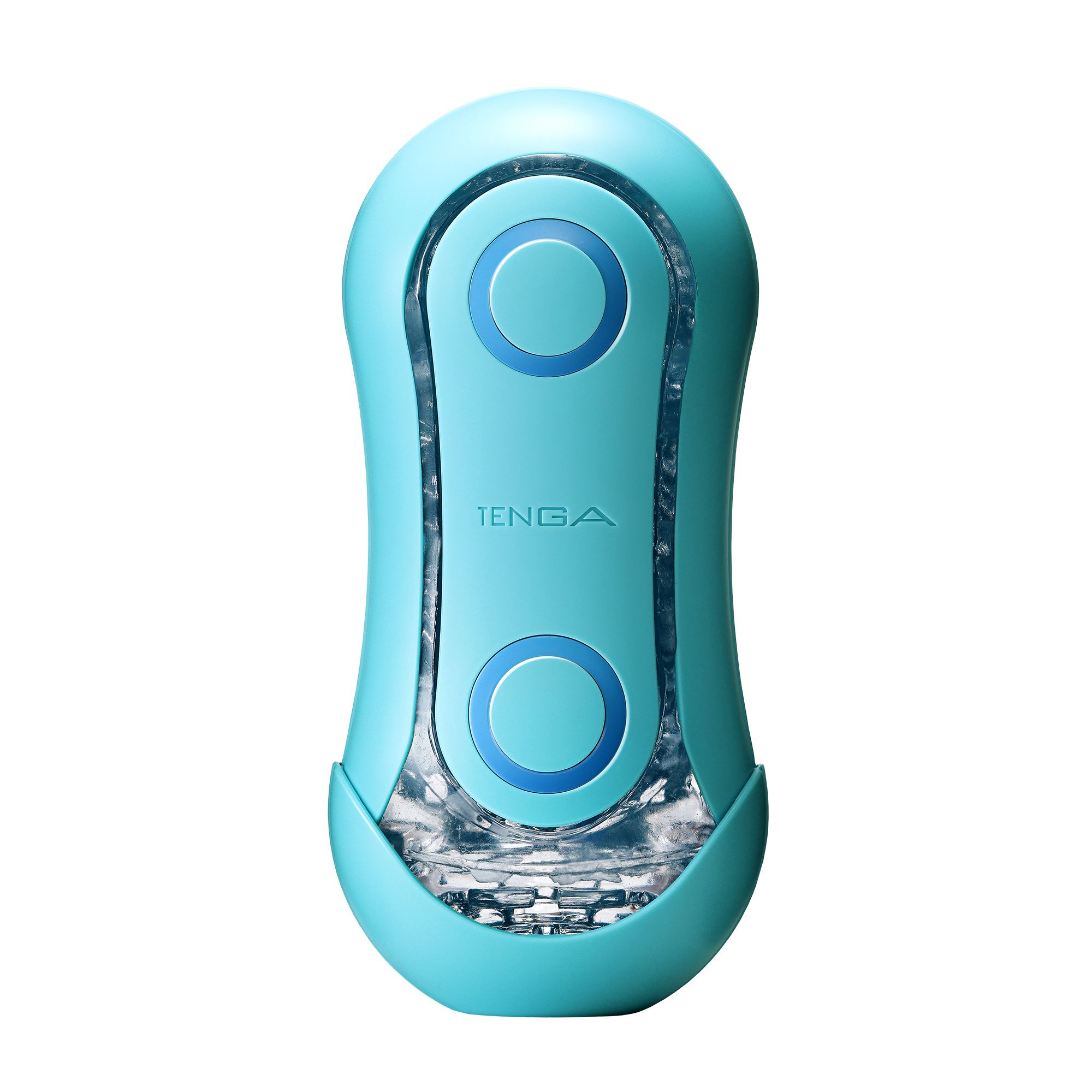 【組み合わせ自由】FLIP ORB PASTAIO 1種＋LOTION 1本セット