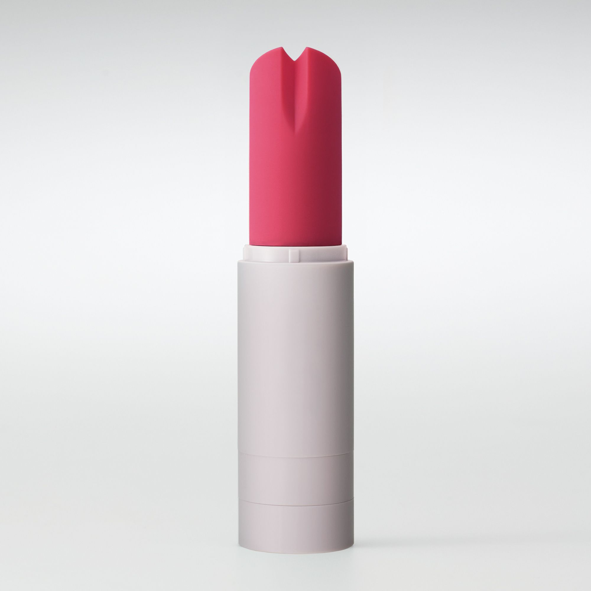 iroha stick はまなす色