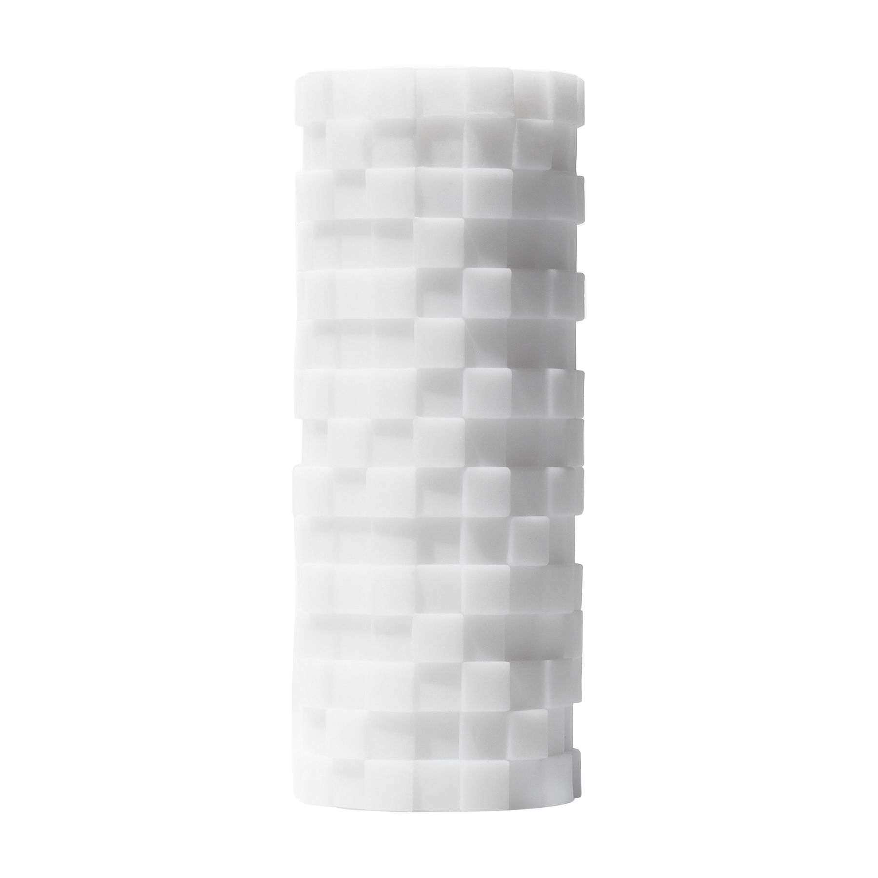 TENGA 3D MODULE